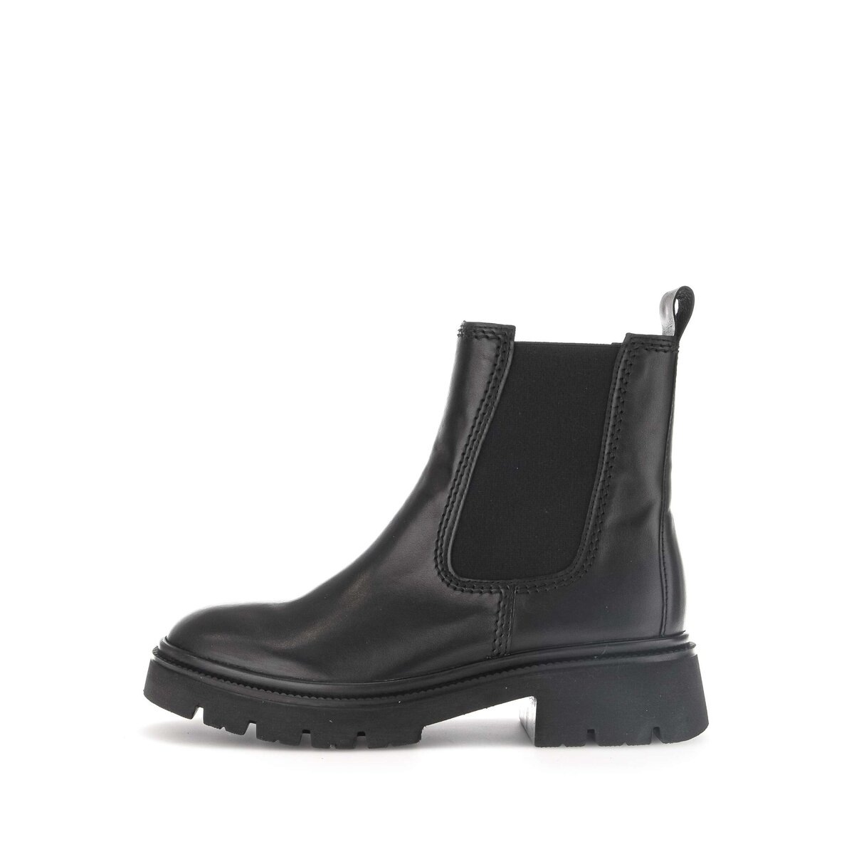Gabor Chelseaboots »Chelsea Boot«