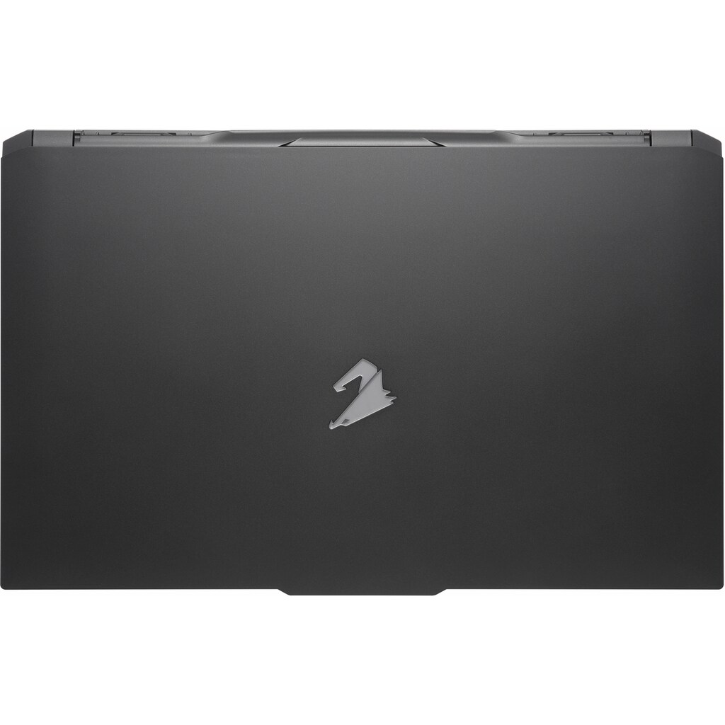 Gigabyte Notebook »AORUS 17X XES-B3DE544SH (P)«, 43,94 cm, / 17,3 Zoll, Intel, Core i9, GeForce RTX 3070, 1000 GB SSD