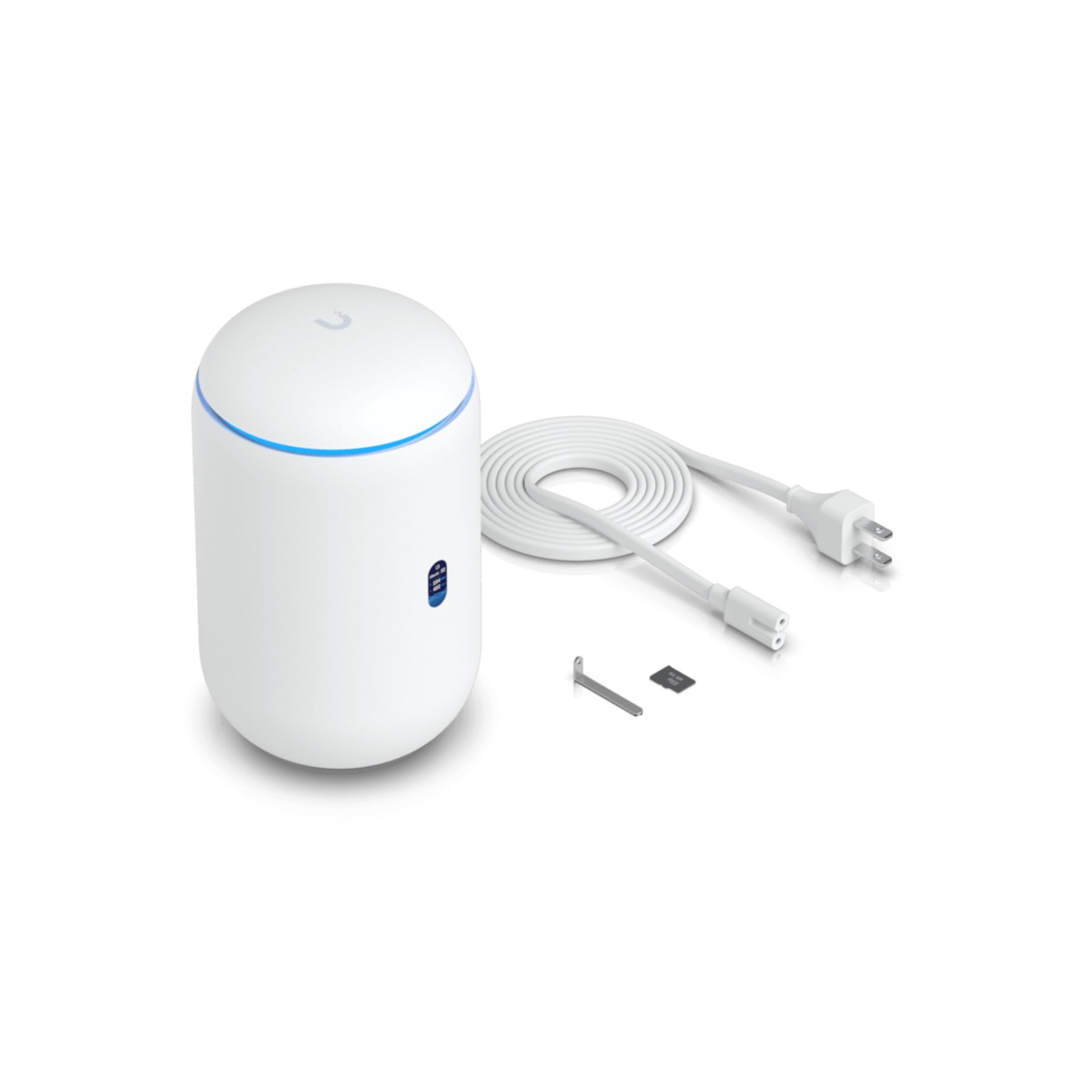 UbiQuiti WLAN-Router »Dream 7«