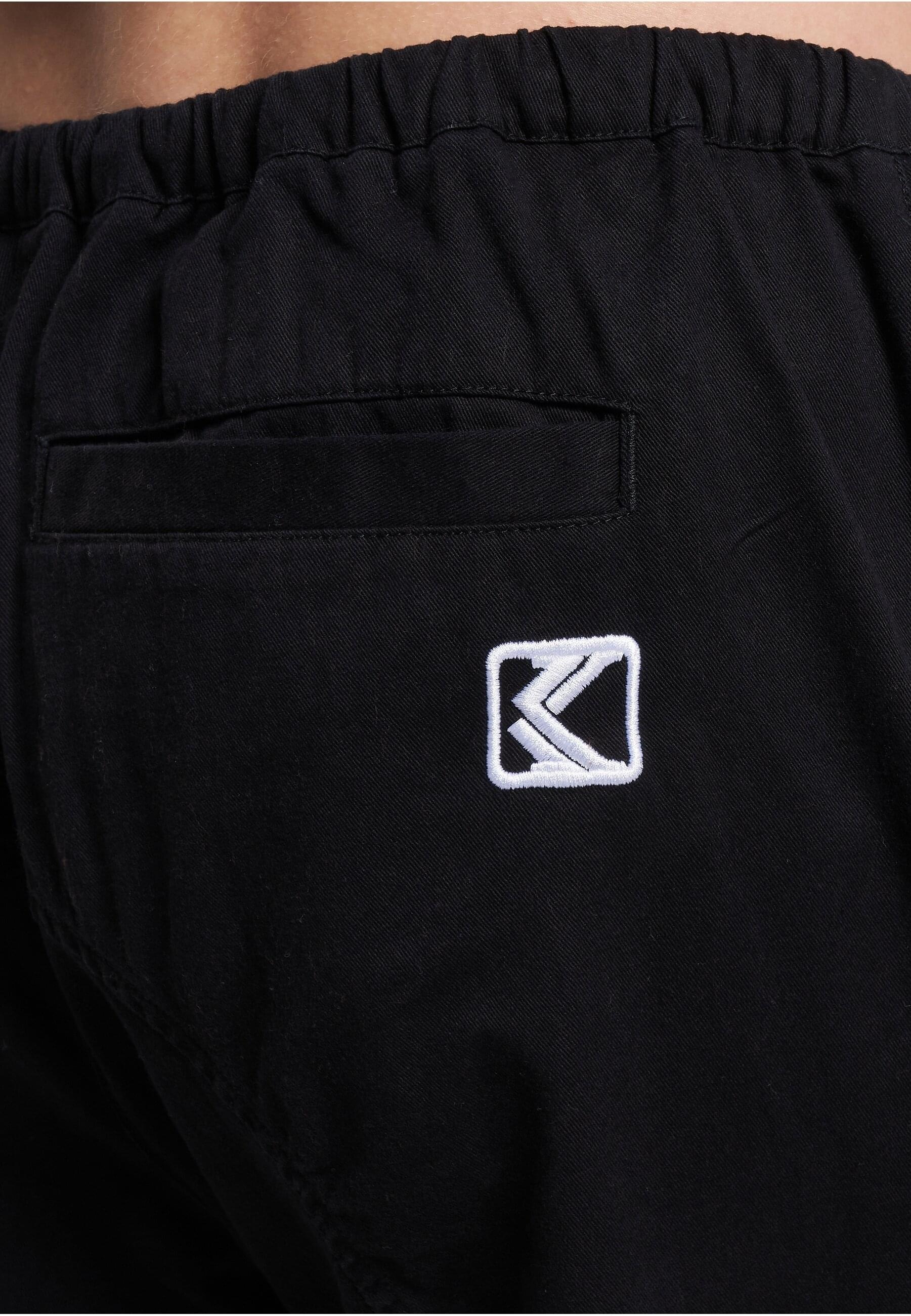 Karl Kani Stoffhose »Karl Kani Herren«