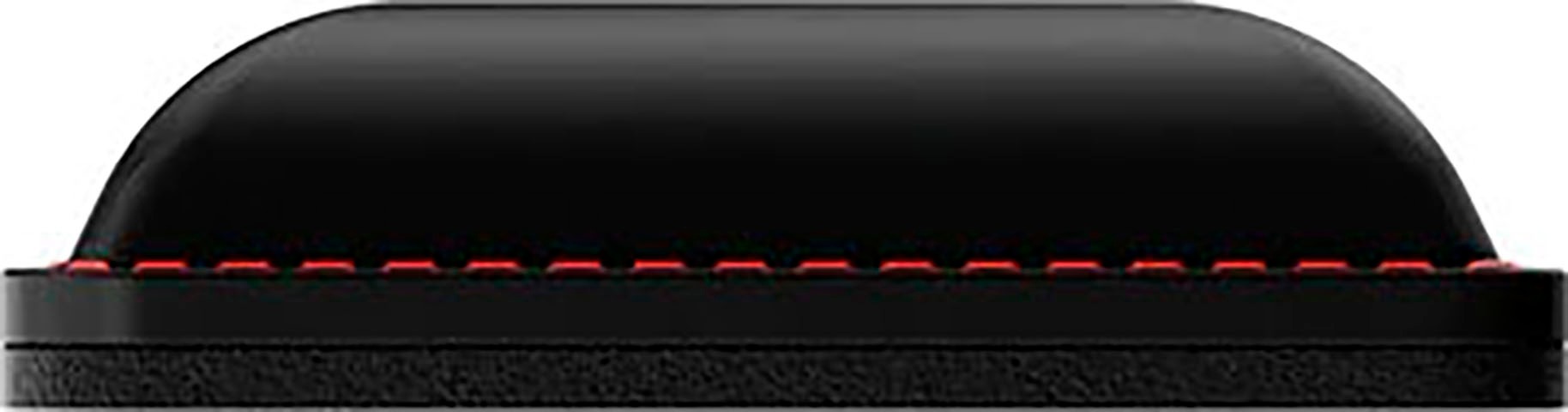HyperX Handballenauflage »Wrist Rest Mouse«