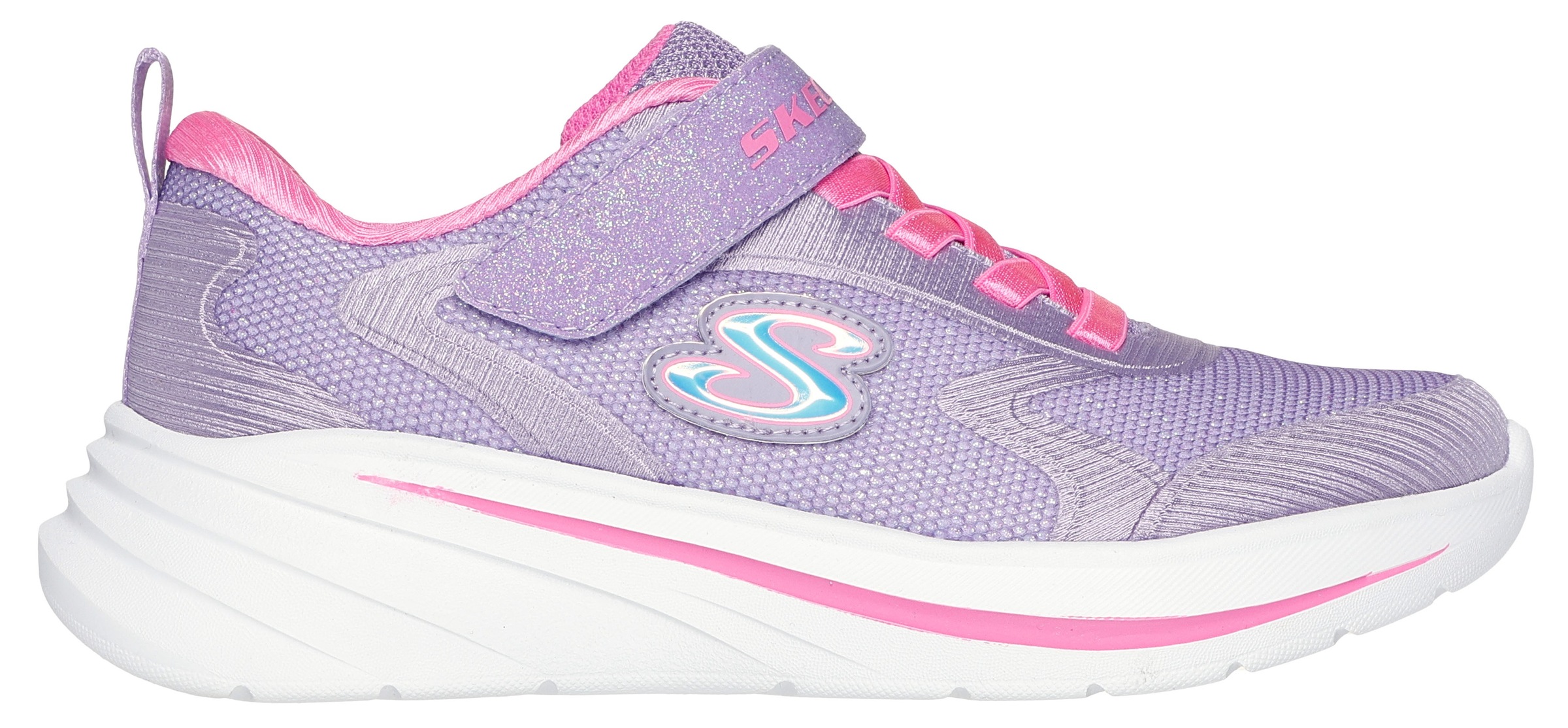 Skechers Sneaker »WAVE 92«