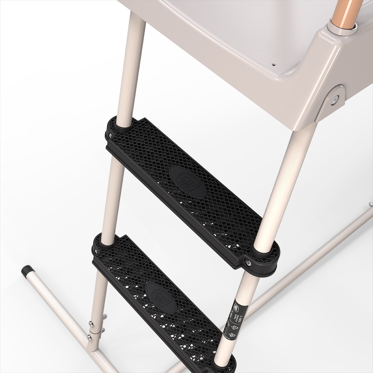 EXIT Rutsche »My First Slide 900«