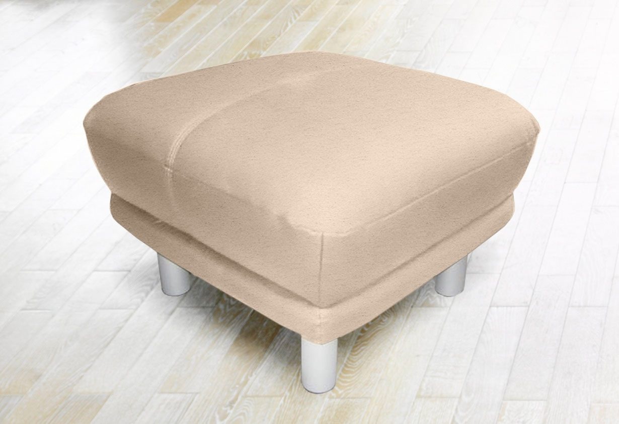 TRENDMANUFAKTUR Hocker