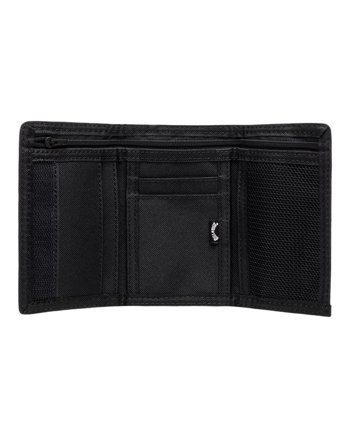 Billabong Brieftasche »Tribong Lite«