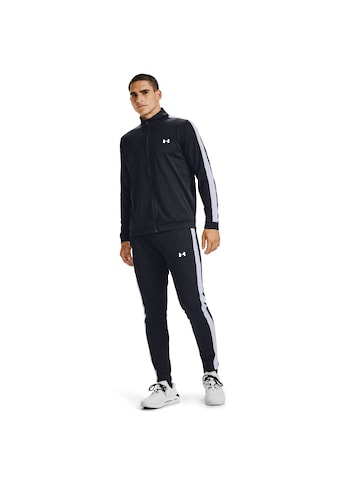 Trainingsanzug »UA EMEA TRACK SUIT«