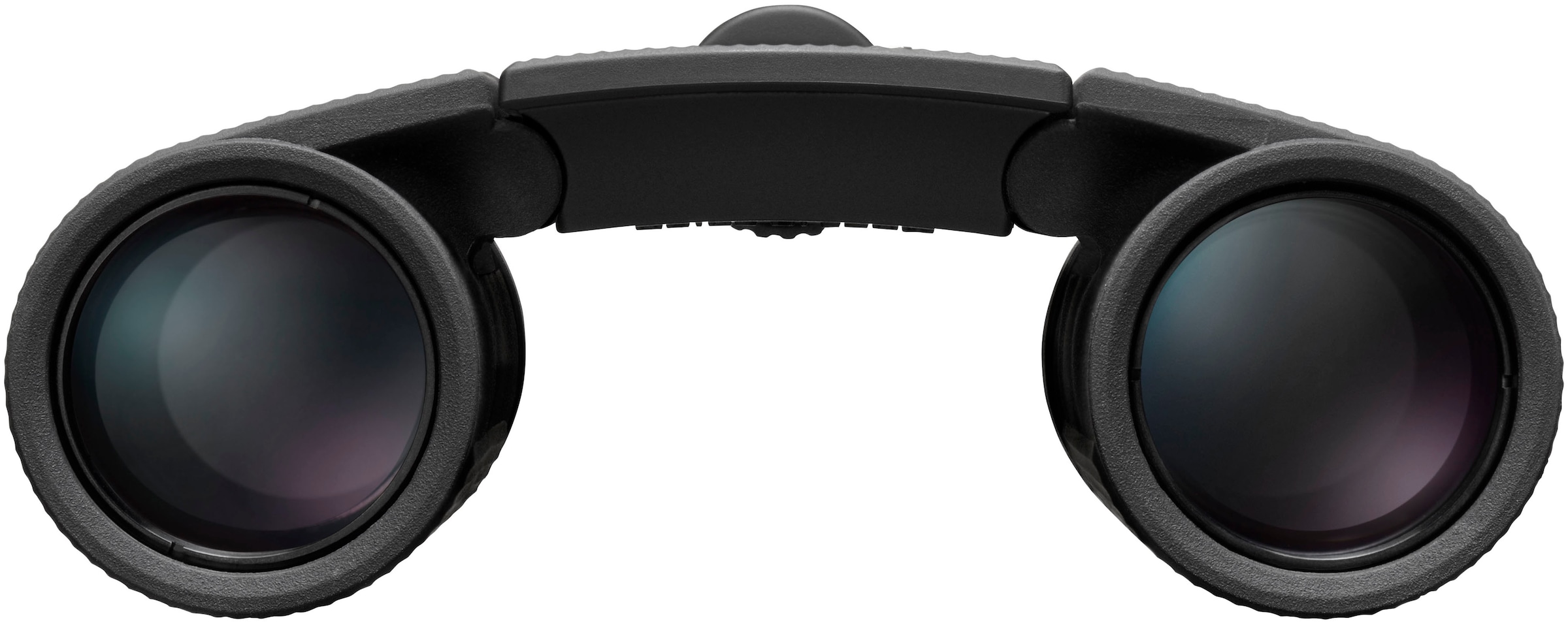 Nikon Fernglas »Sportstar EX II 8x25«