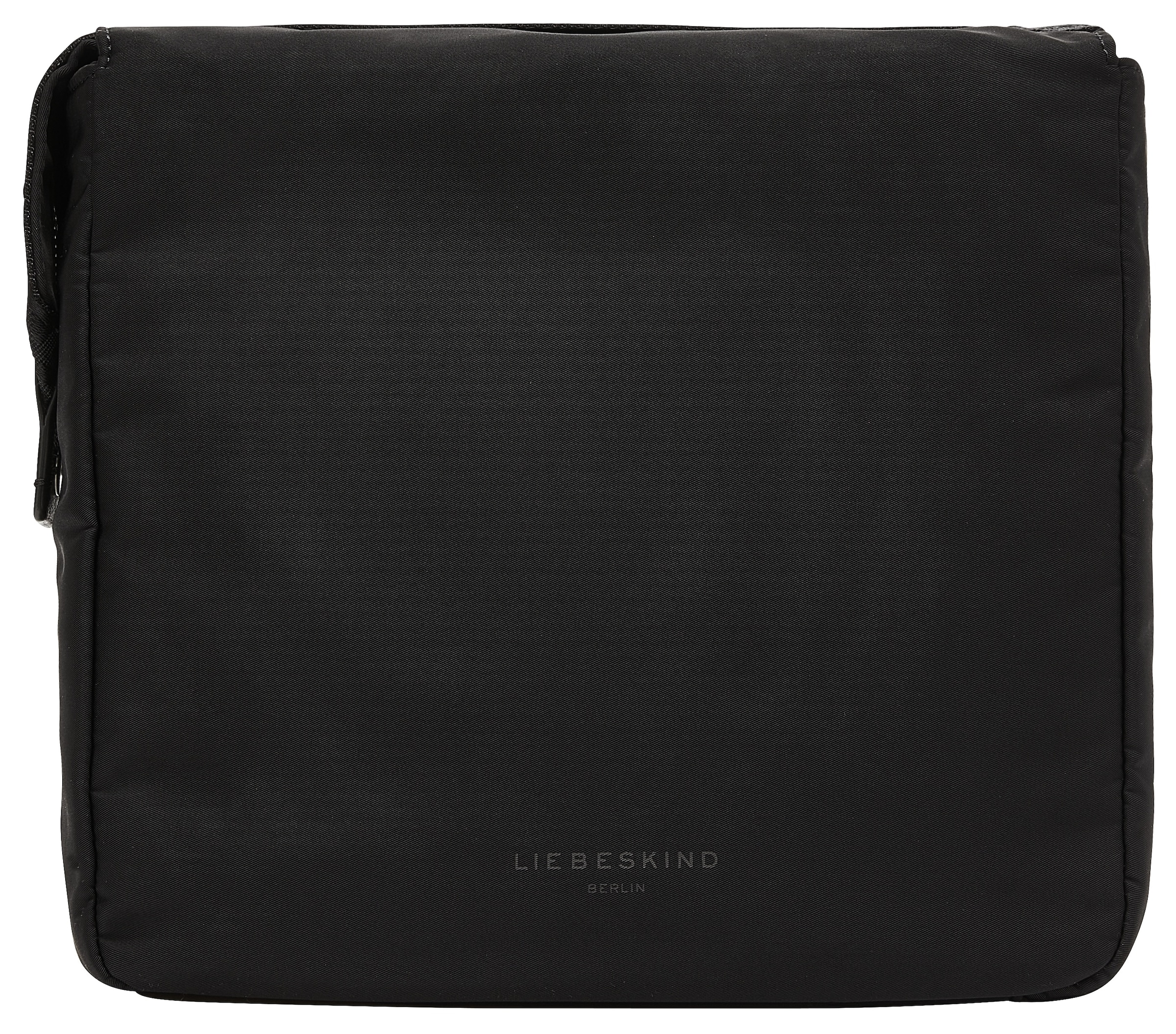 Liebeskind Berlin Taschenorganizer »Switch Bag Zip M«, für aufgeräumte Taschen