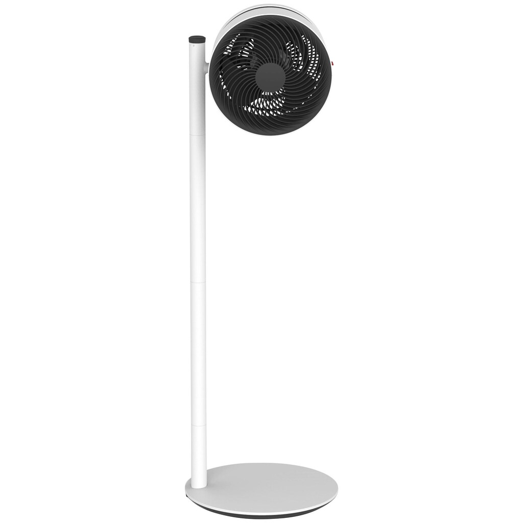 Boneco Standventilator »Air Shower F230«, 37,5 cm Durchmesser