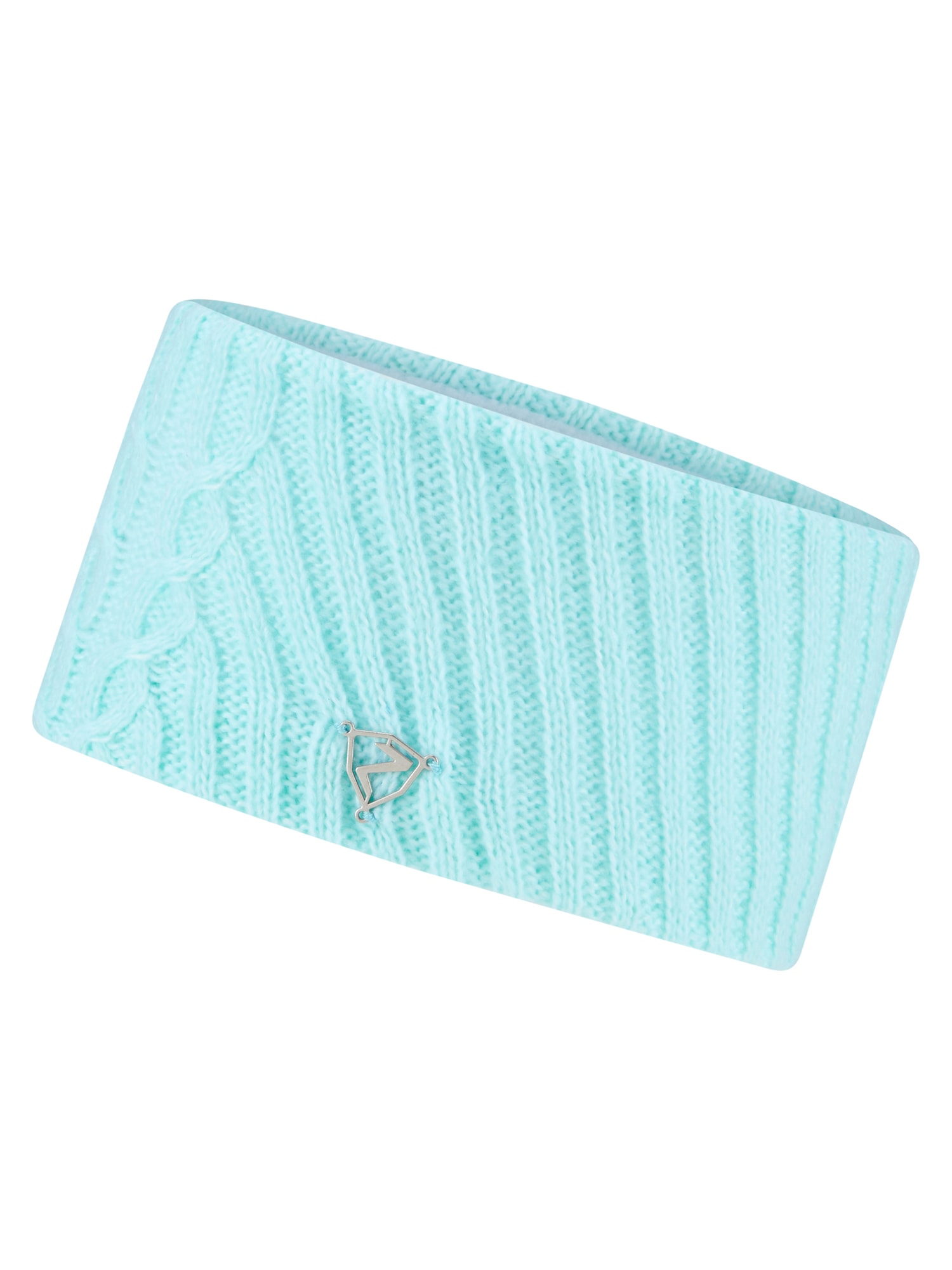 Ziener Stirnband »IESHAS-Z band lady«