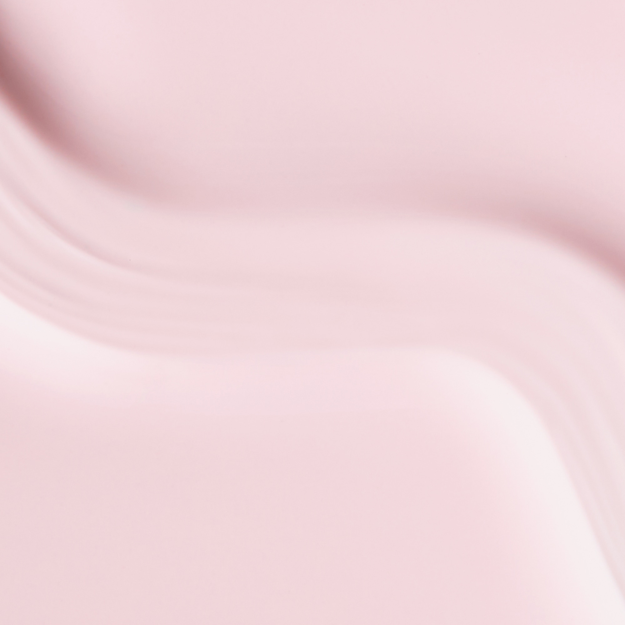 OPI Nagellack »Infinite Shine®« deckend, glänzend, langanhaltend, splitterfest, gelartiges Finish