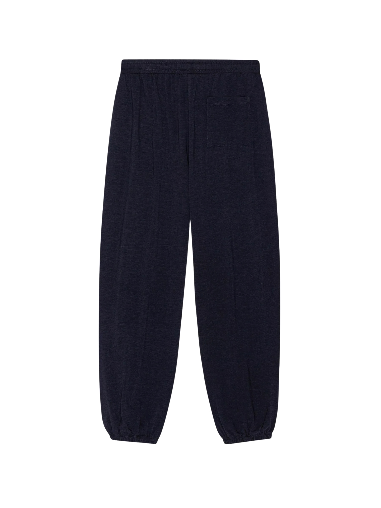 moshi moshi mind Chinohose »moshi moshi mind Trouser zen«