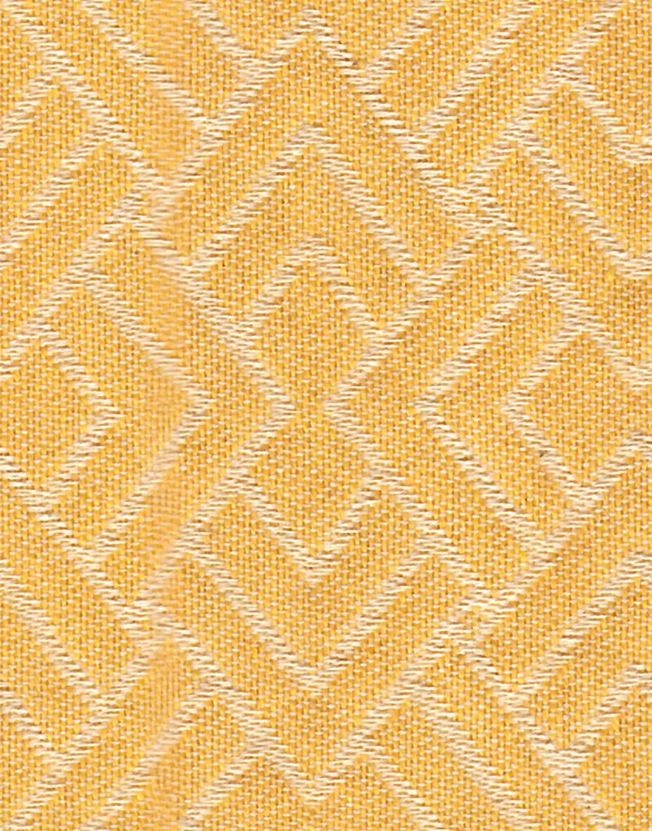 Adam Vorhang »Graphic Ventus«, (1 St.), aus Bio-Baumwolle