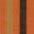 orange-braun