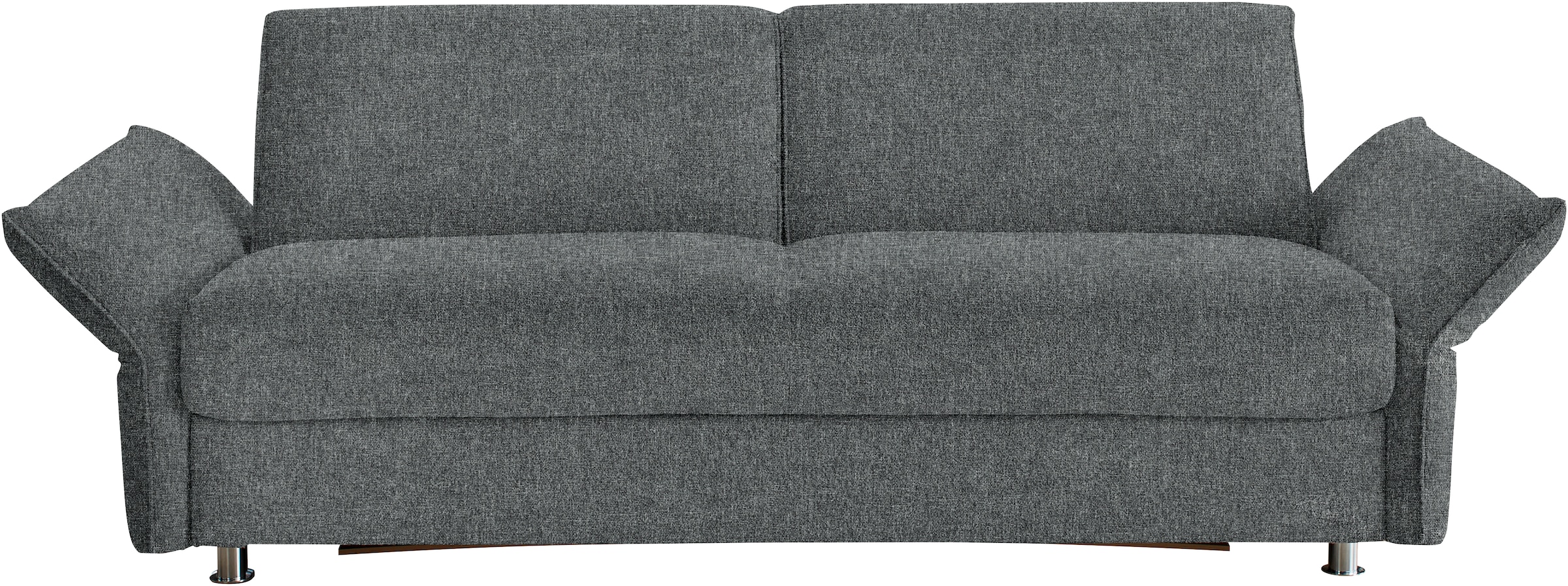 Bali Schlafsofa »LINA, Dauerschlaffunktion, 140 u. 160 er Breiten«, durchge günstig online kaufen