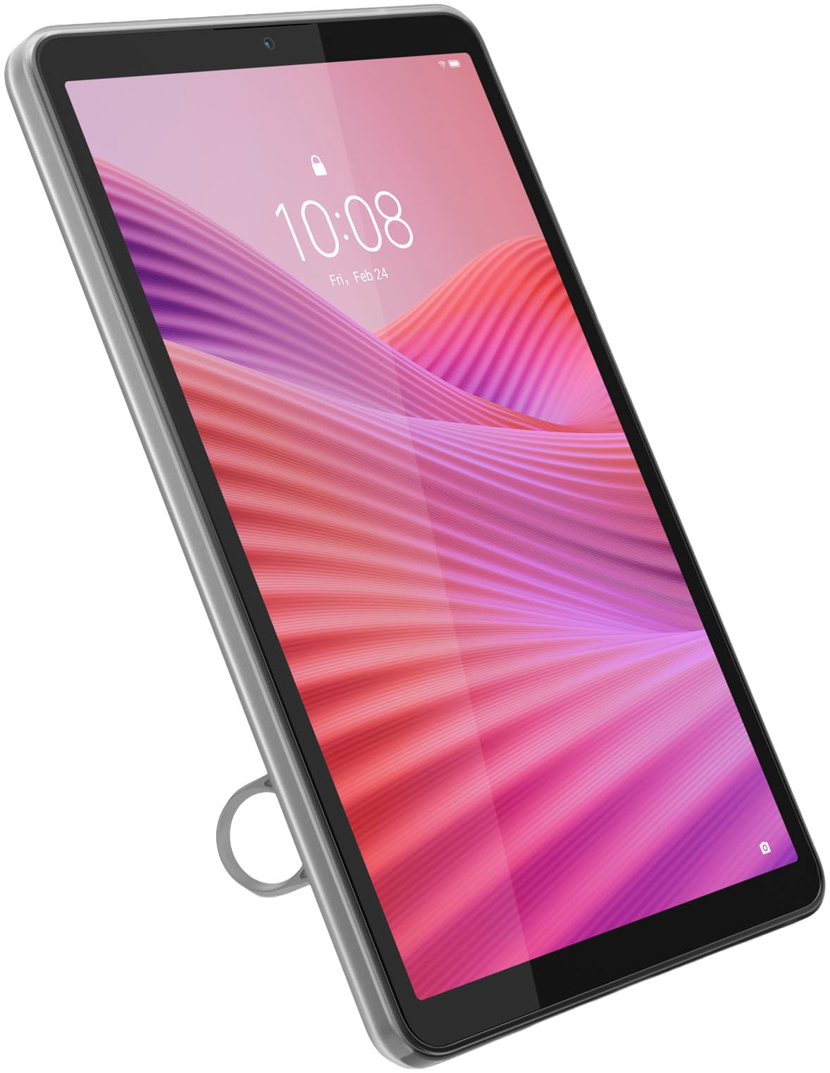Lenovo Tablet »Tab One 64GB« (21,75 cm / 8,7 ″) Android 64 GB 4G (LTE) )