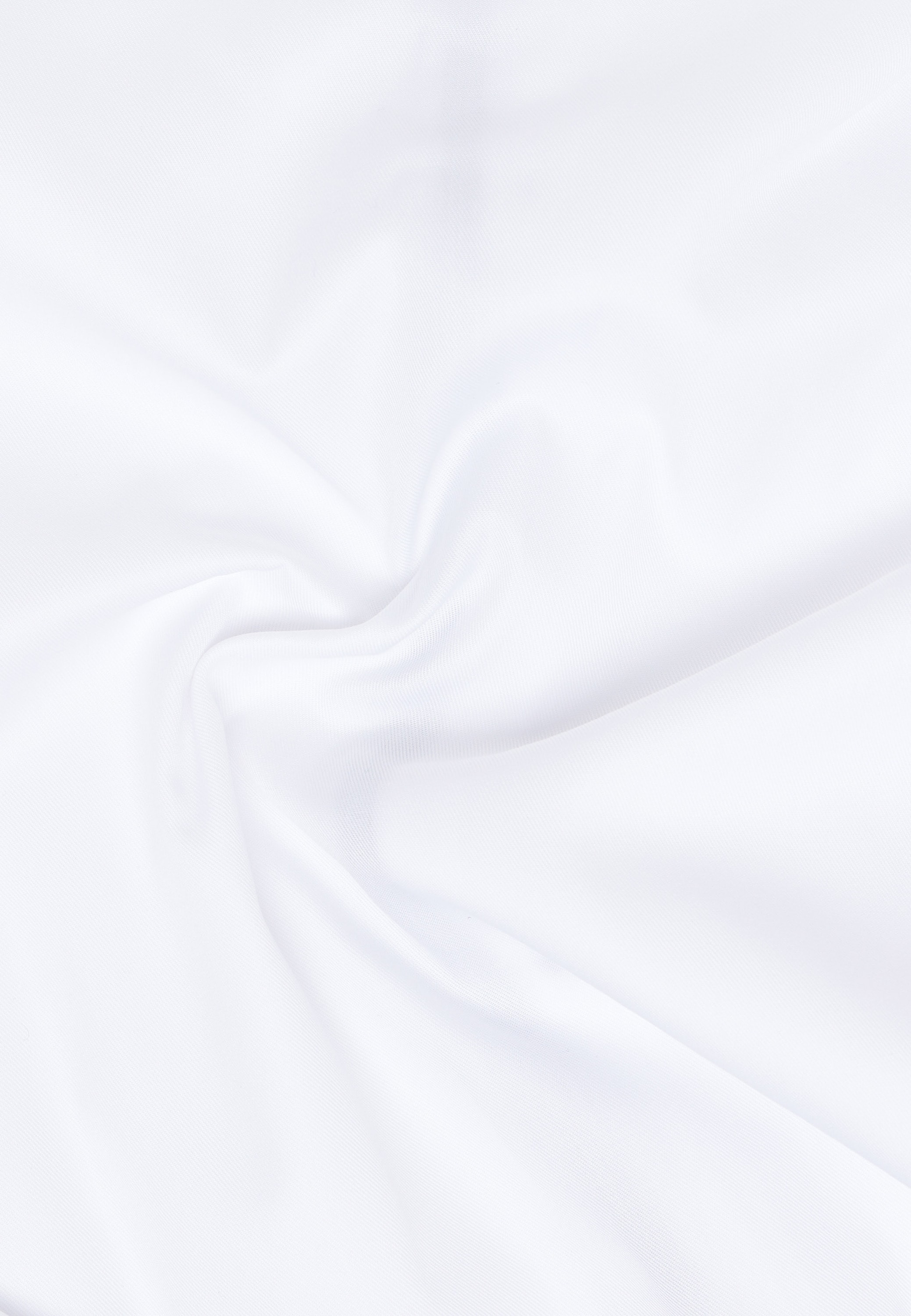 Eterna Langarmhemd »COMFORT FIT«, NON IRON (bügelfrei)