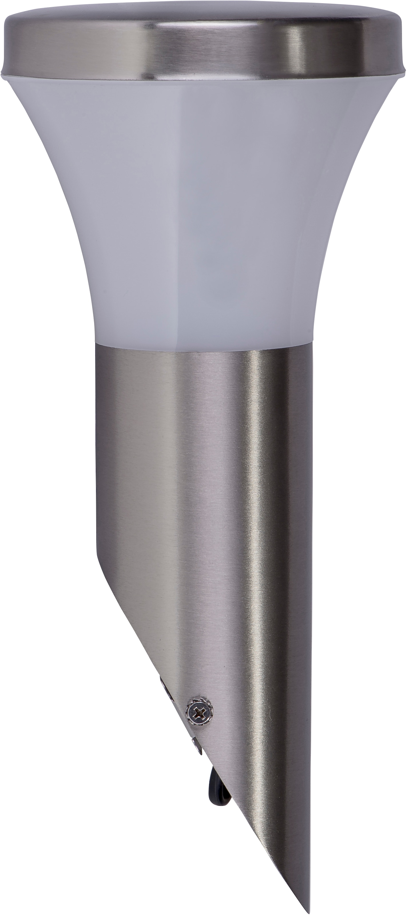 Havit Lighting Außen-Wandleuchte »Brixton« E27 günstig online kaufen