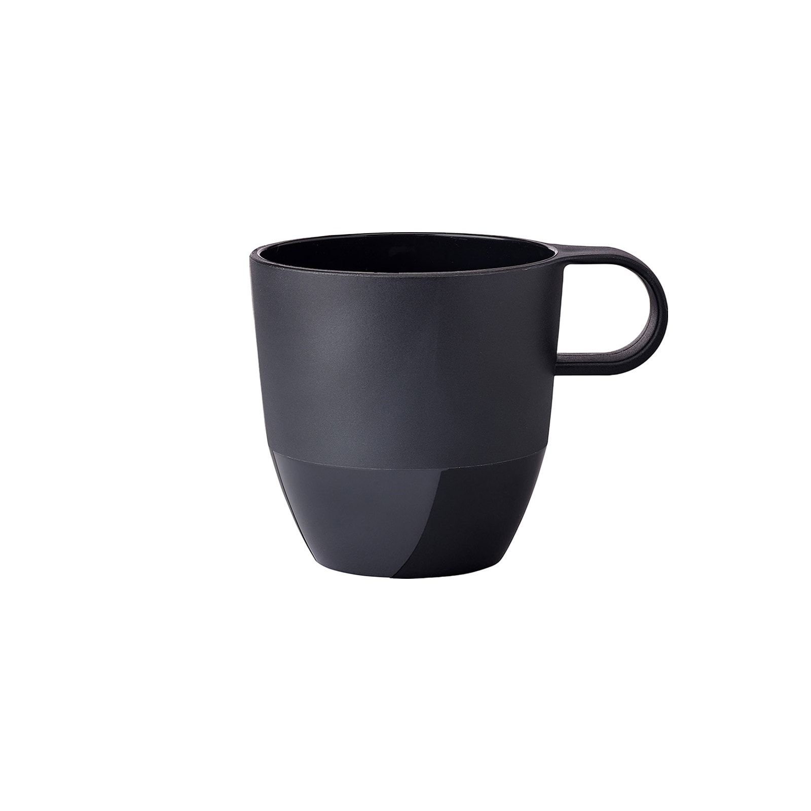 Mepal Becher »Henkelbecher Silueta 300 ml« günstig online kaufen