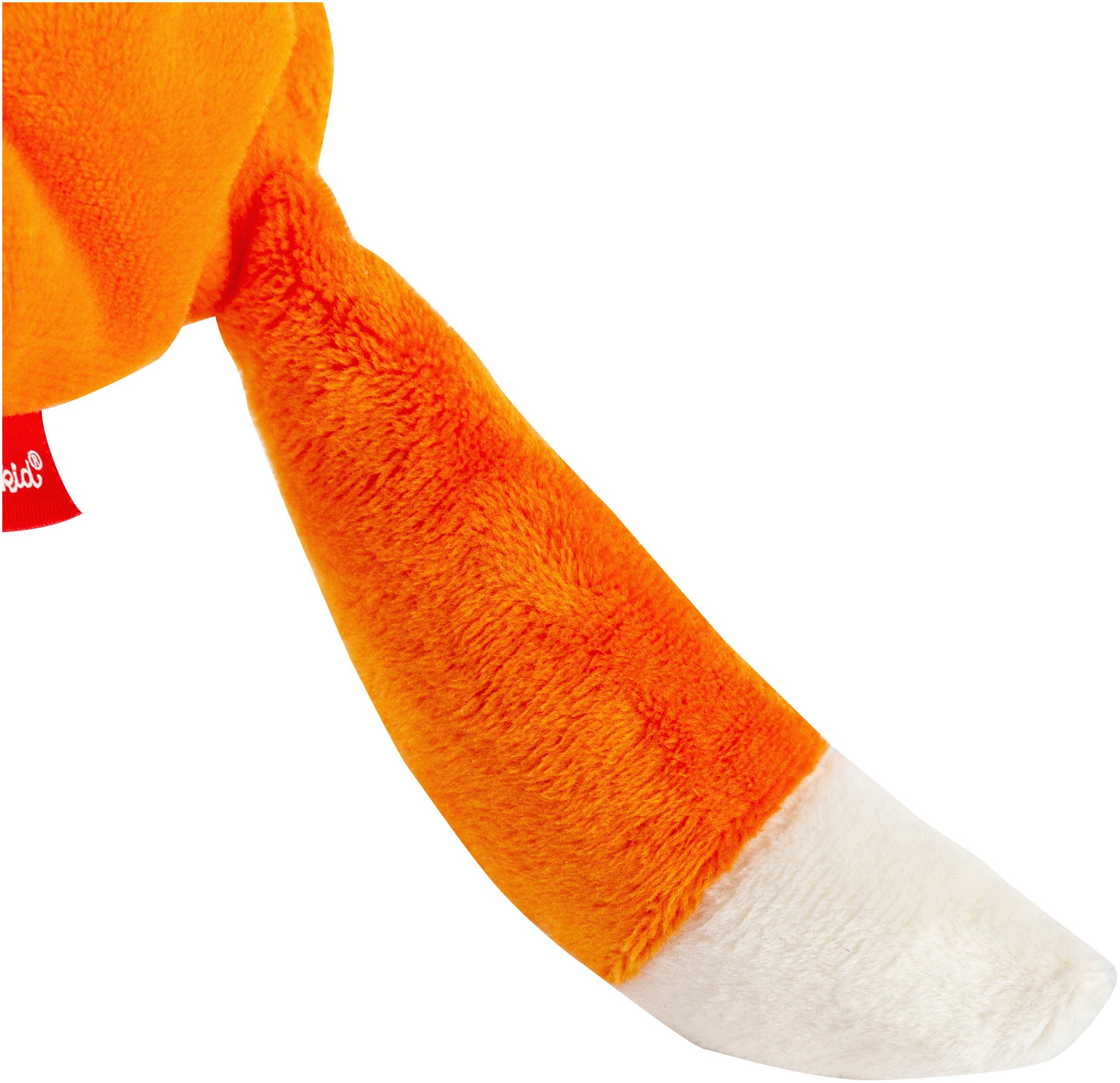 Sigikid Kuscheltier »Fuchs Sweety«