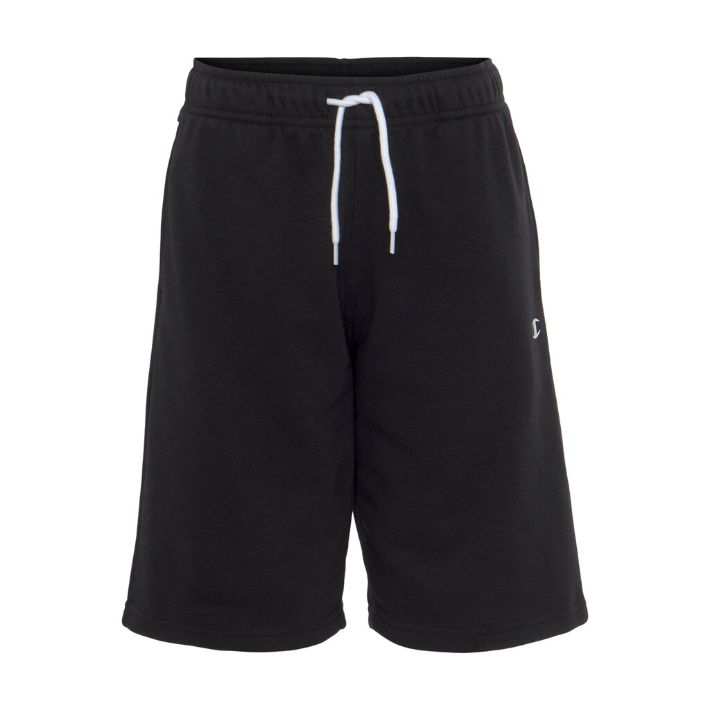 Champion Bermudas »Basic Bermuda - für Kinder«