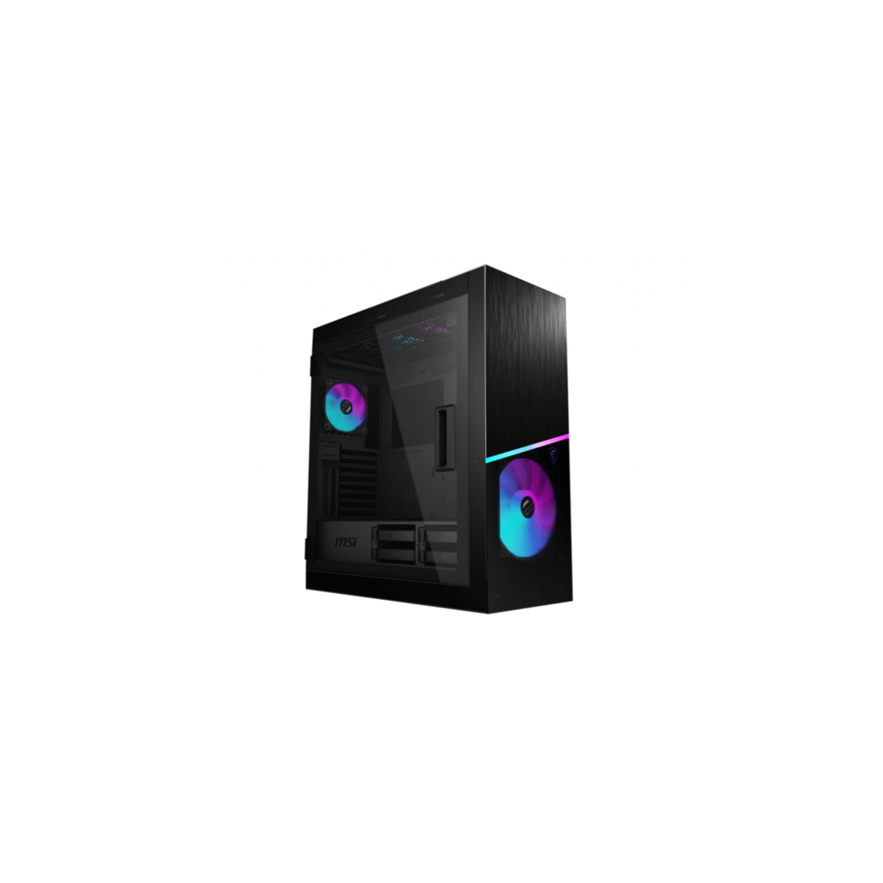 CAPTIVA Gaming-PC »Highend Gaming I82-785«