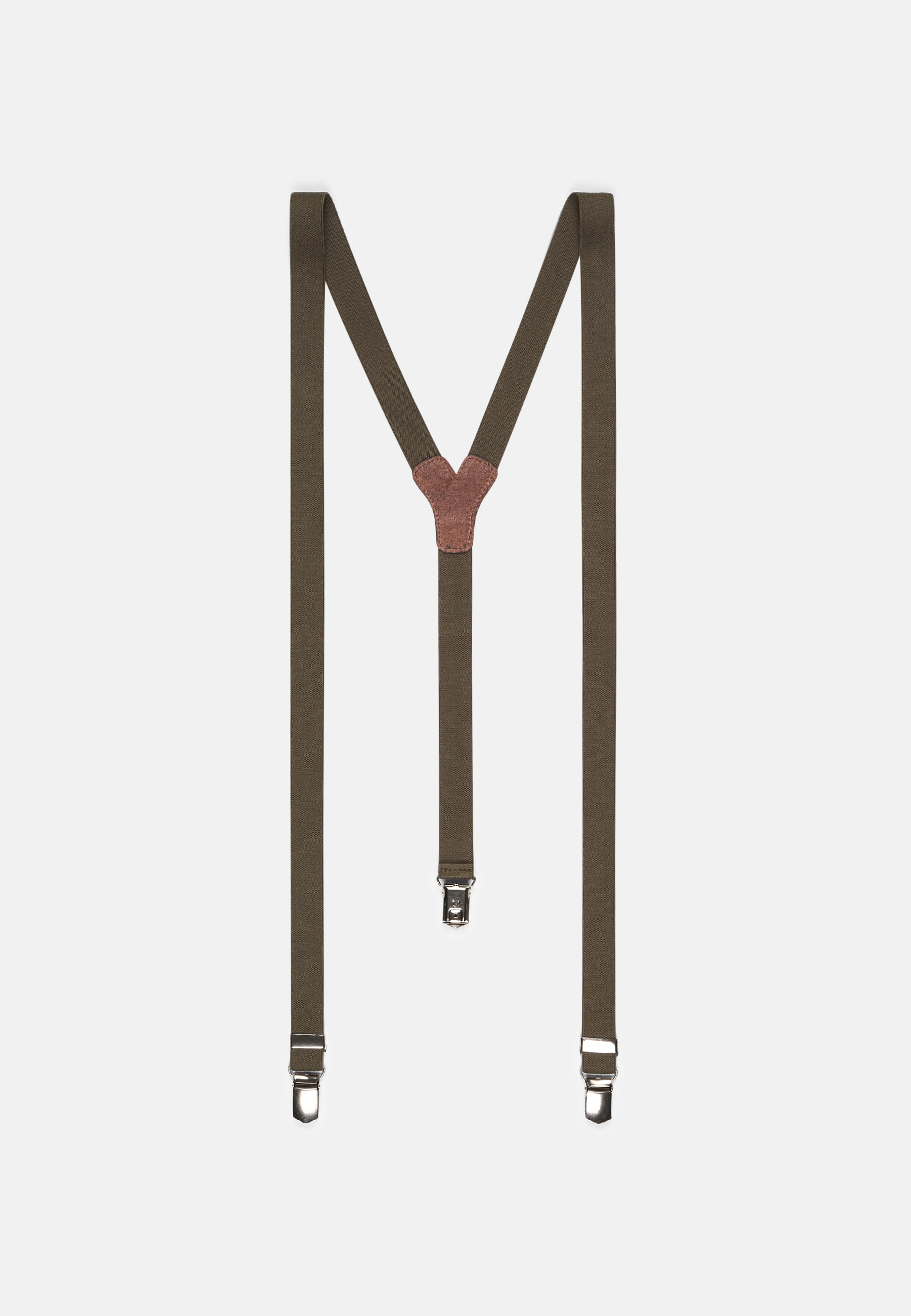 LLOYD Men’s Belts Hosenträger »Lloyd Belts Herrenträger 6799«