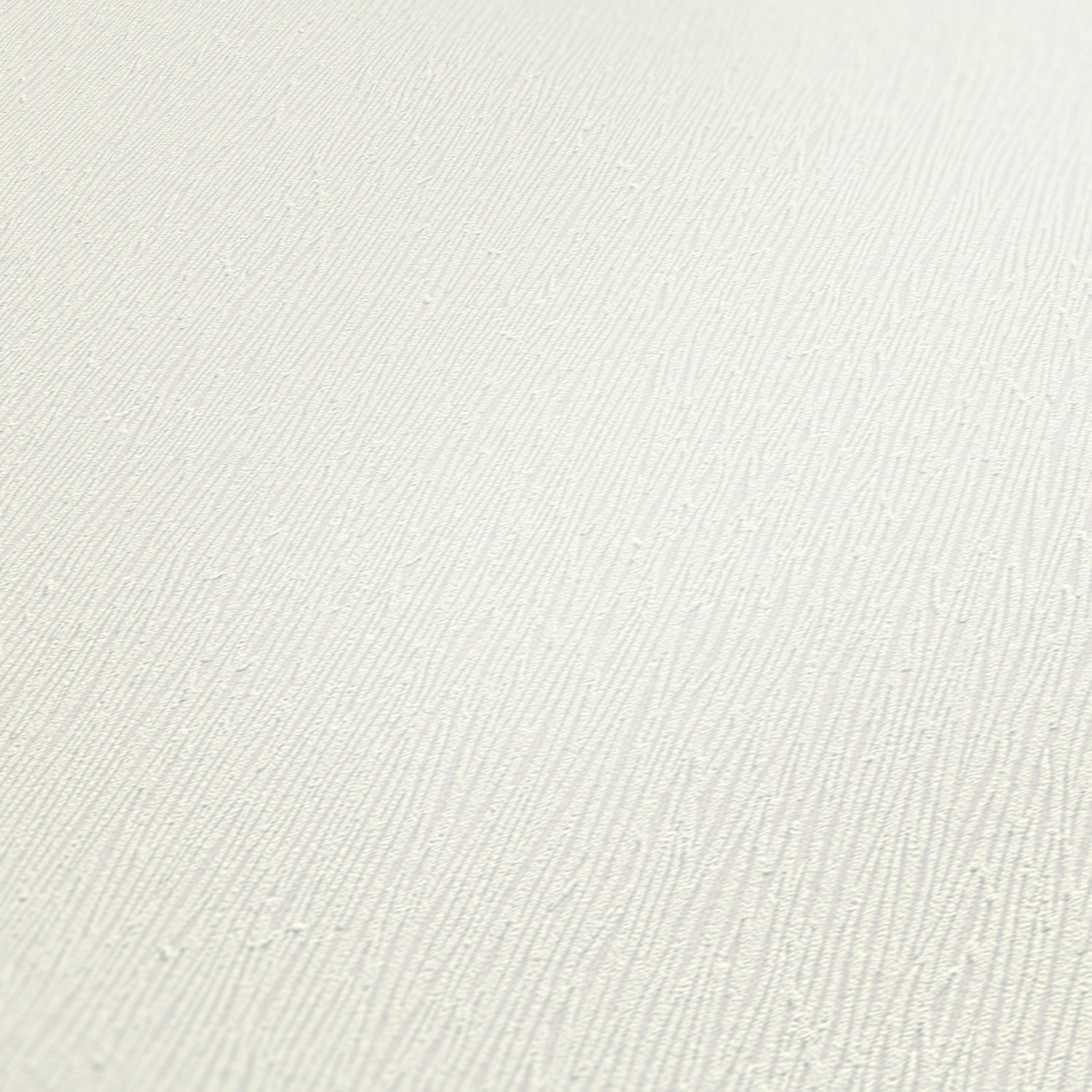 A.S. Création Vliestapete »Trendwall« einfarbig | uni | unifarben leicht strukturiert Tapete Uni Tapeten Wohnzimmer Schlafzimmer Küche modern Design Design