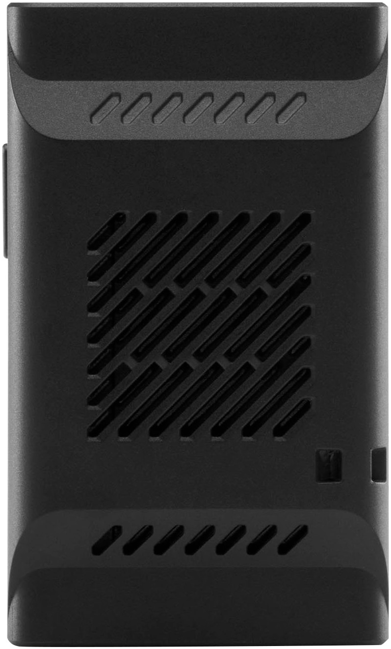 HOVERAir Zubehör Drohne »Beacon«