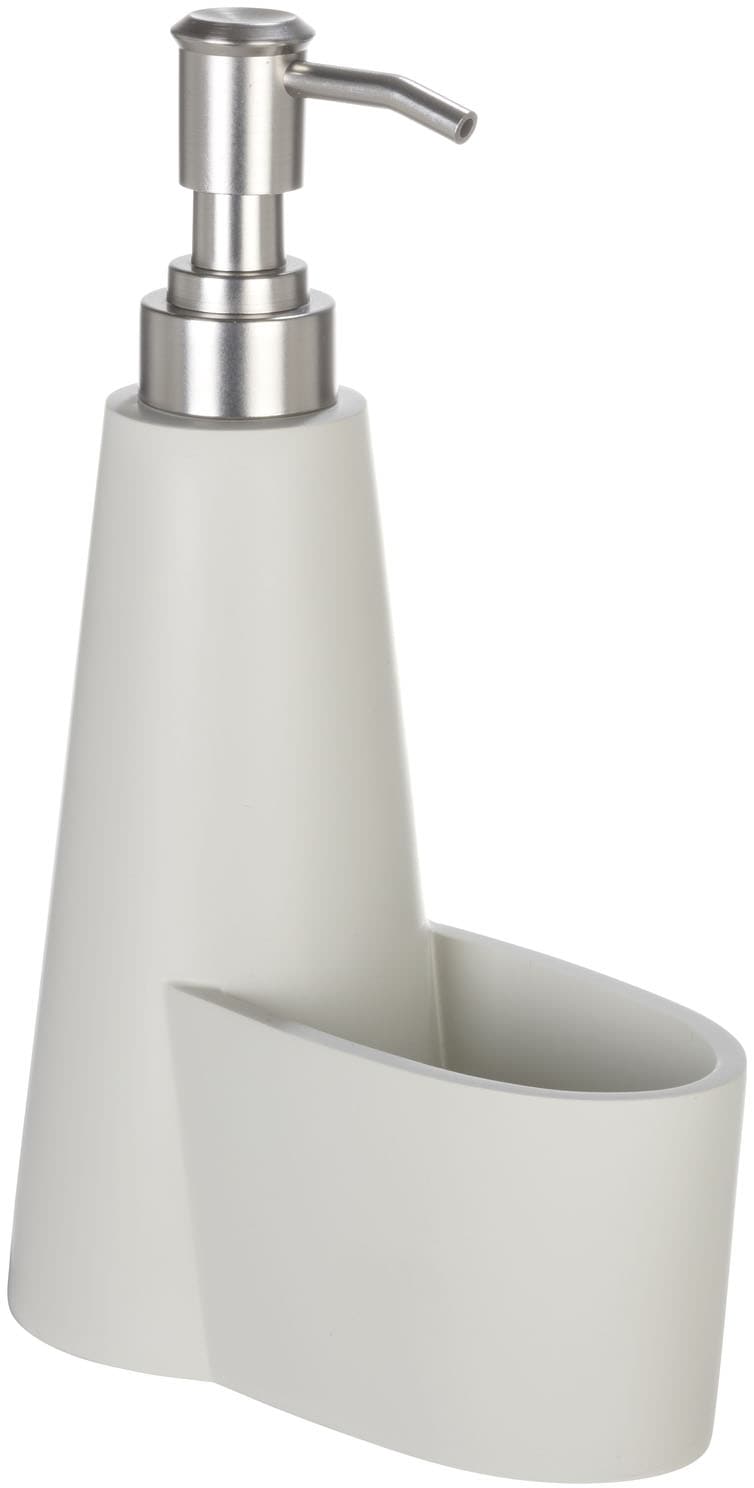SCHÖNER WOHNEN-Kollektion Seifenspender »SIMRA« Spülmittelspender mit Schwa günstig online kaufen