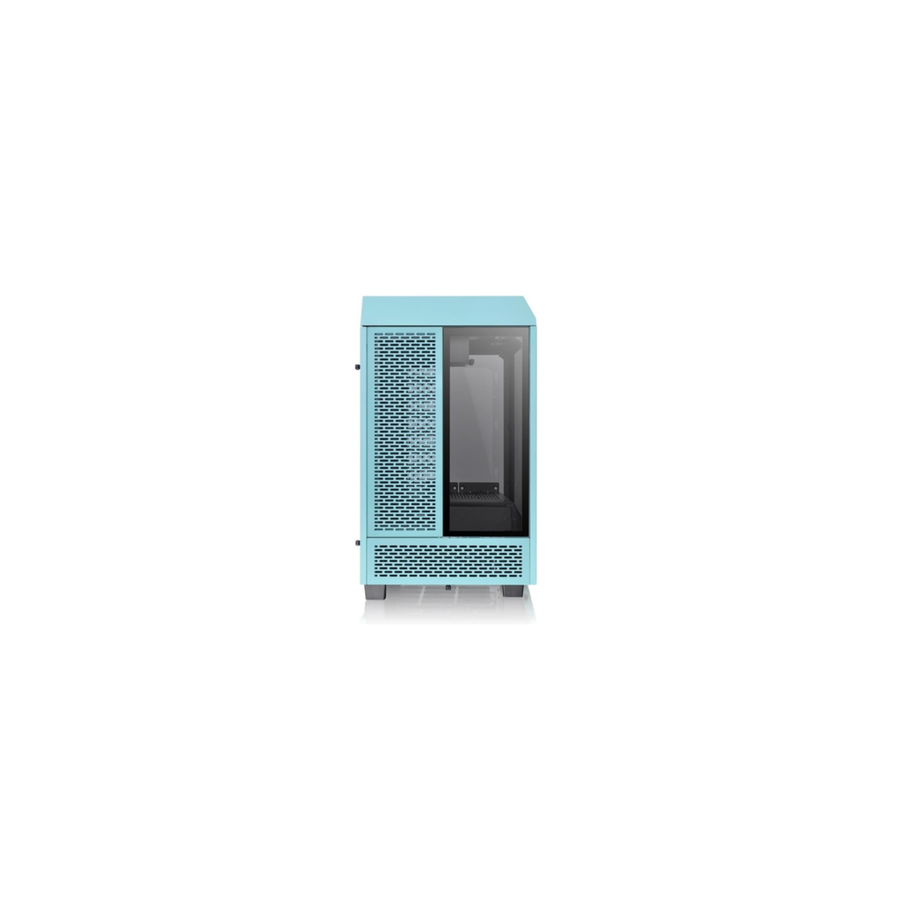 Thermaltake PC-Gehäuse »The Tower 100«