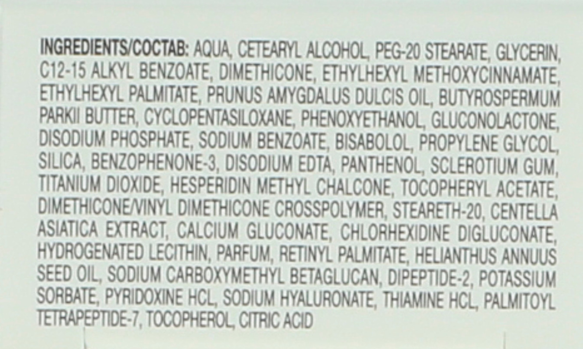 3. Bild von COLLISTAR Anti-Aging-Creme »Man Anti Wrinkle Eye«