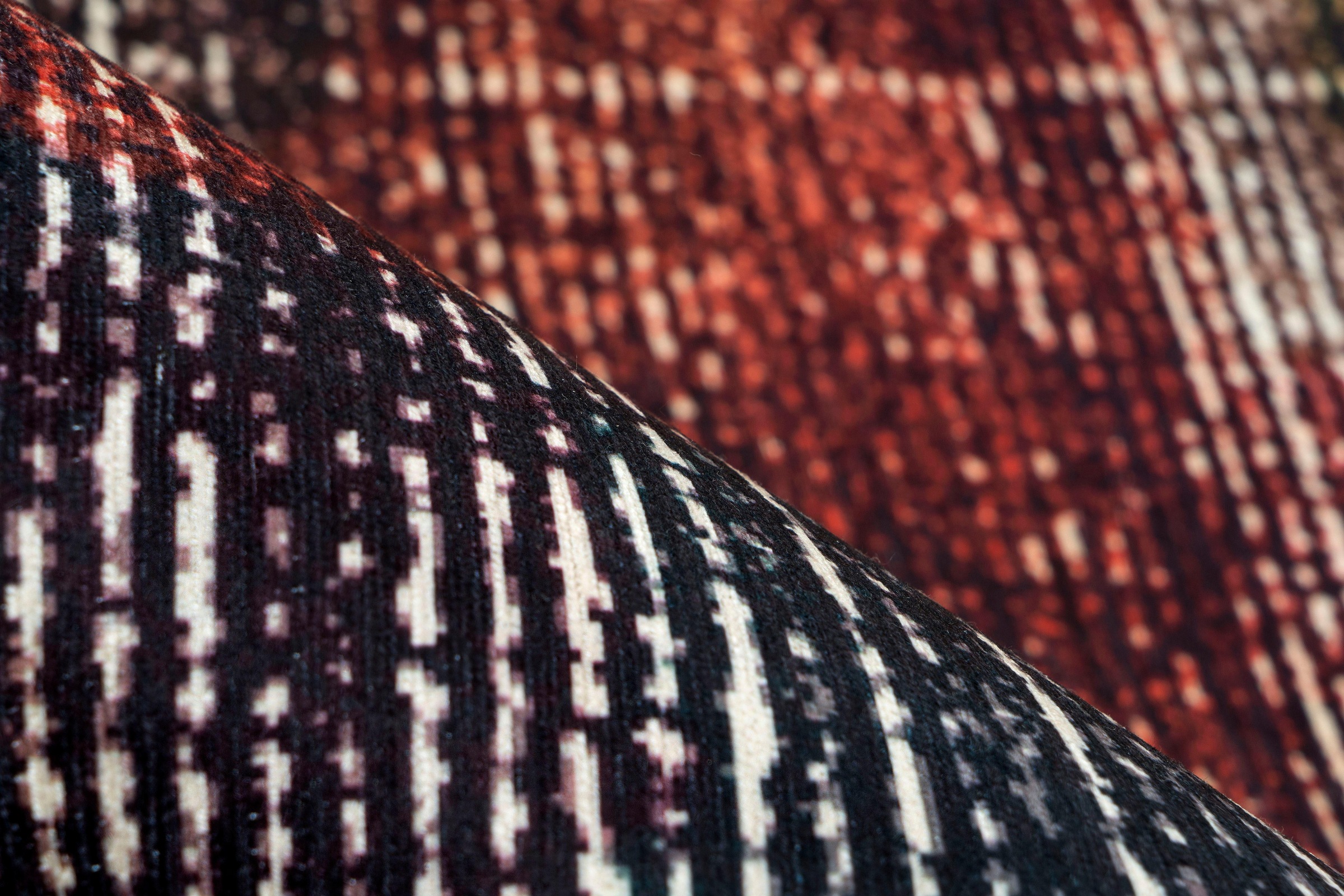 Arte Espina Teppich »Galaxy 300«, rechteckig, 6 mm Höhe, Wohnzimmer