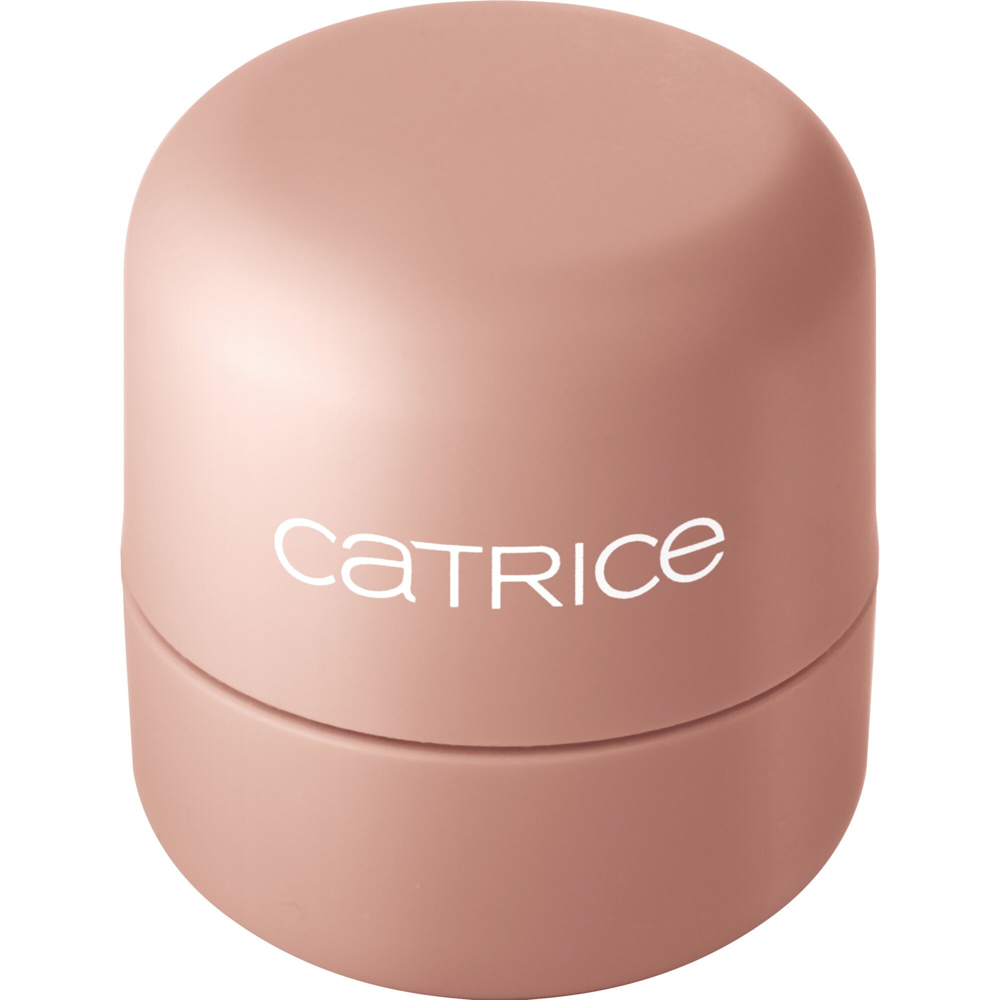 Catrice Rouge »MY CORE ESSENTIALS Blushed & Beautiful Multi-Use Stick«