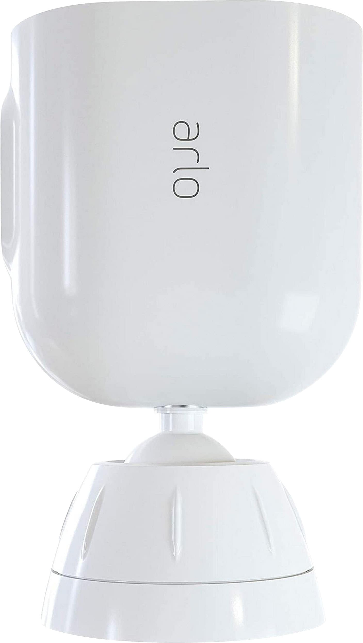 ARLO Kamerahalterung »Total Security Halterung geeignet für Ultra & Pro3 Überwachungskameras«