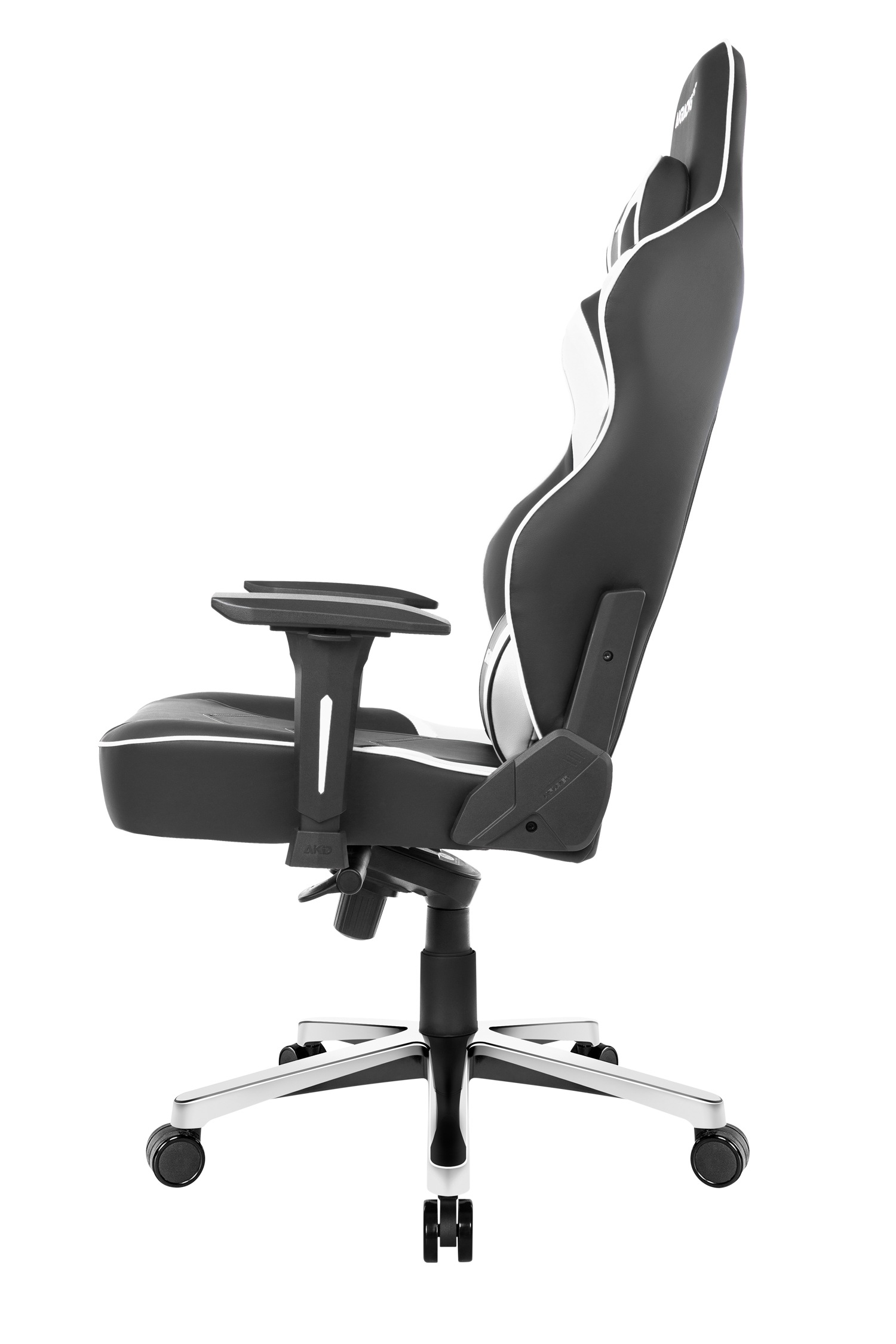 5. Bild von AKRacing Gaming-Stuhl »AKRACING Master Max"