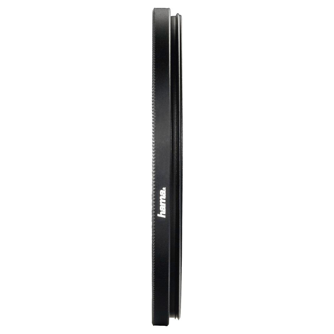 Hama Schutzfilter »UV-/Schutzfilter, coated, 55,0 mm«