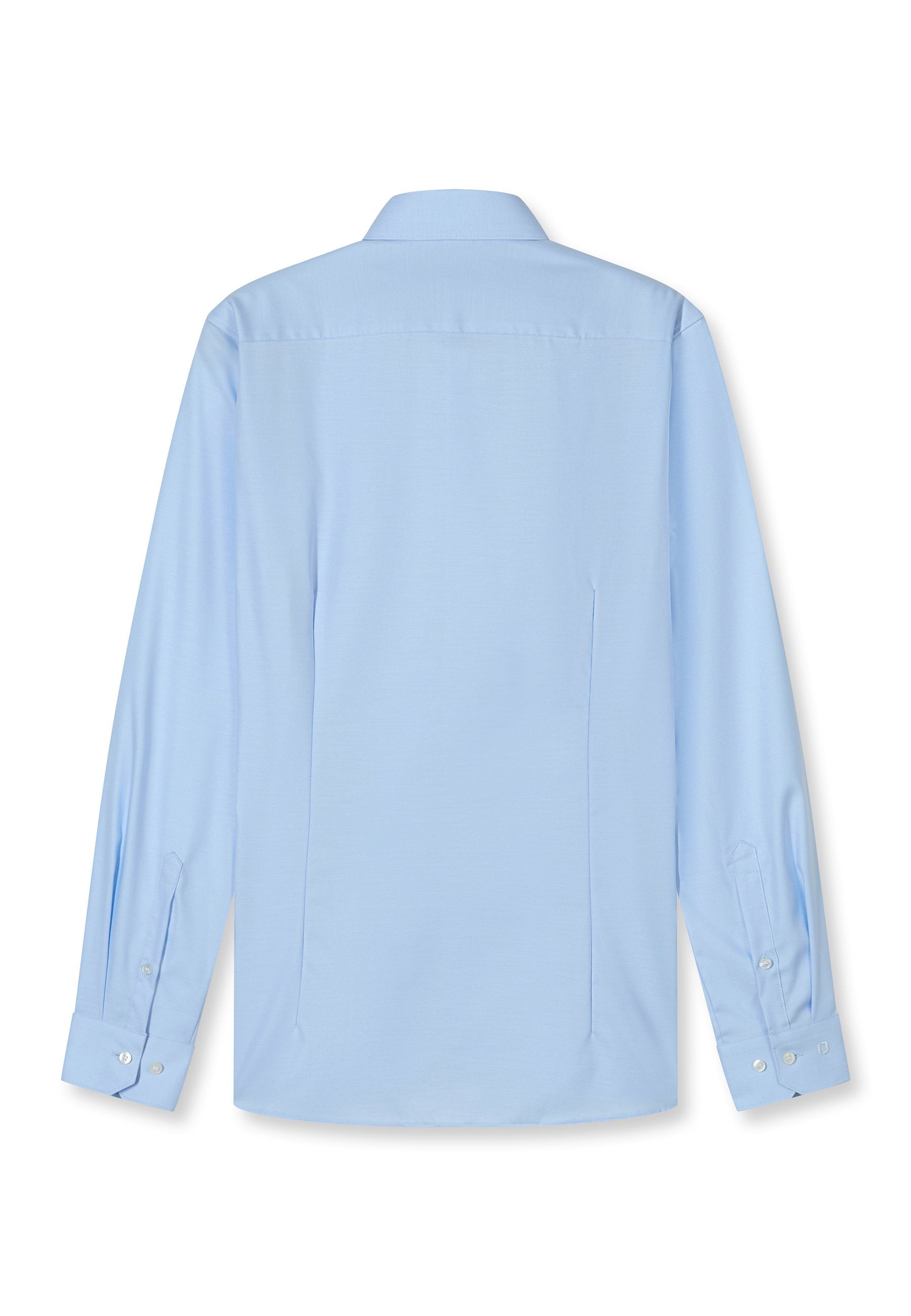 OLYMP Businesshemd »OLYMP No. Six, super slim, Businesshemd, Urban Kent«