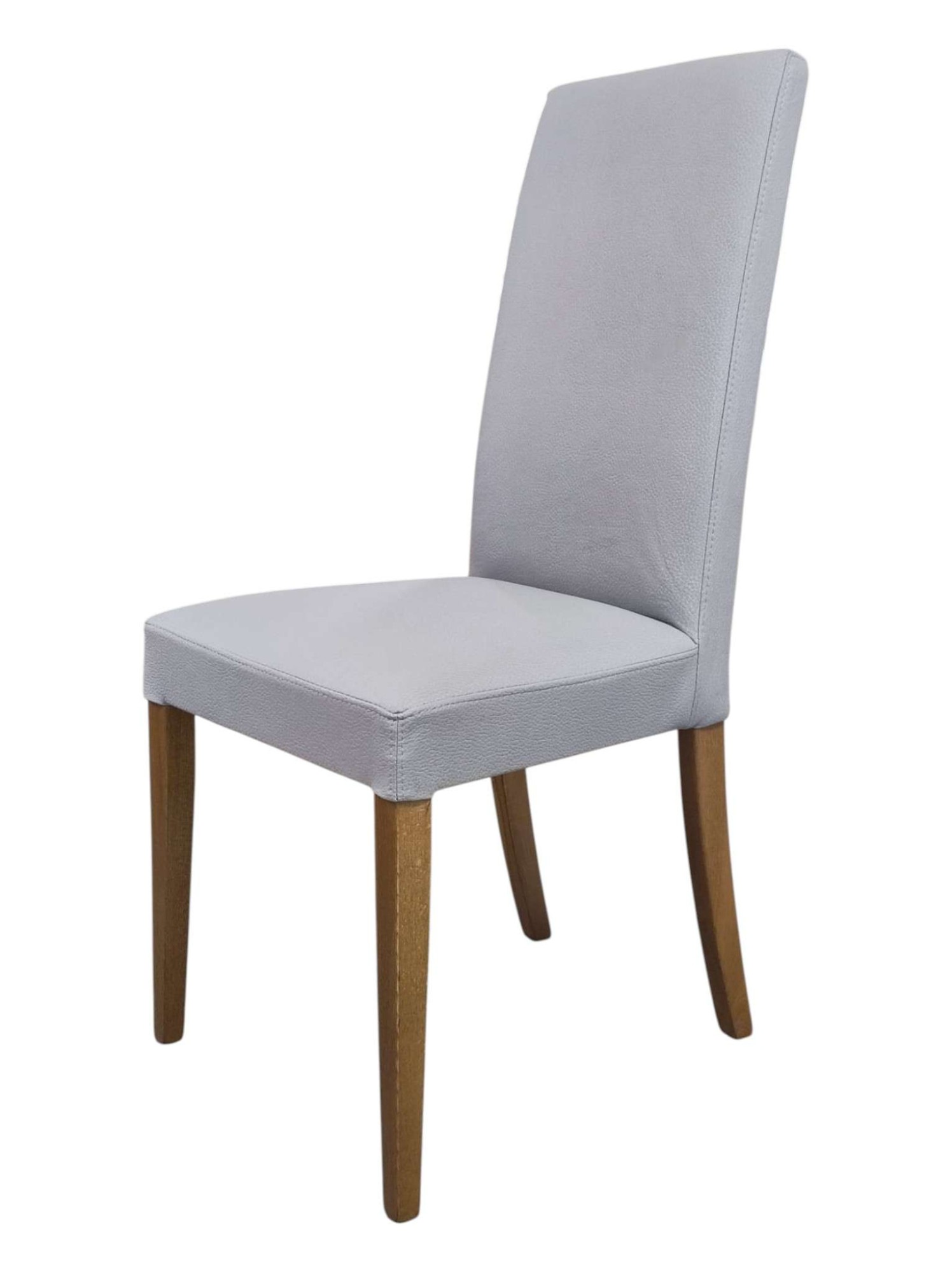 Home affaire Polsterstuhl »Java Polsterstuhl, Küchenstuhl, 4-Fußstuhl« (Set günstig online kaufen