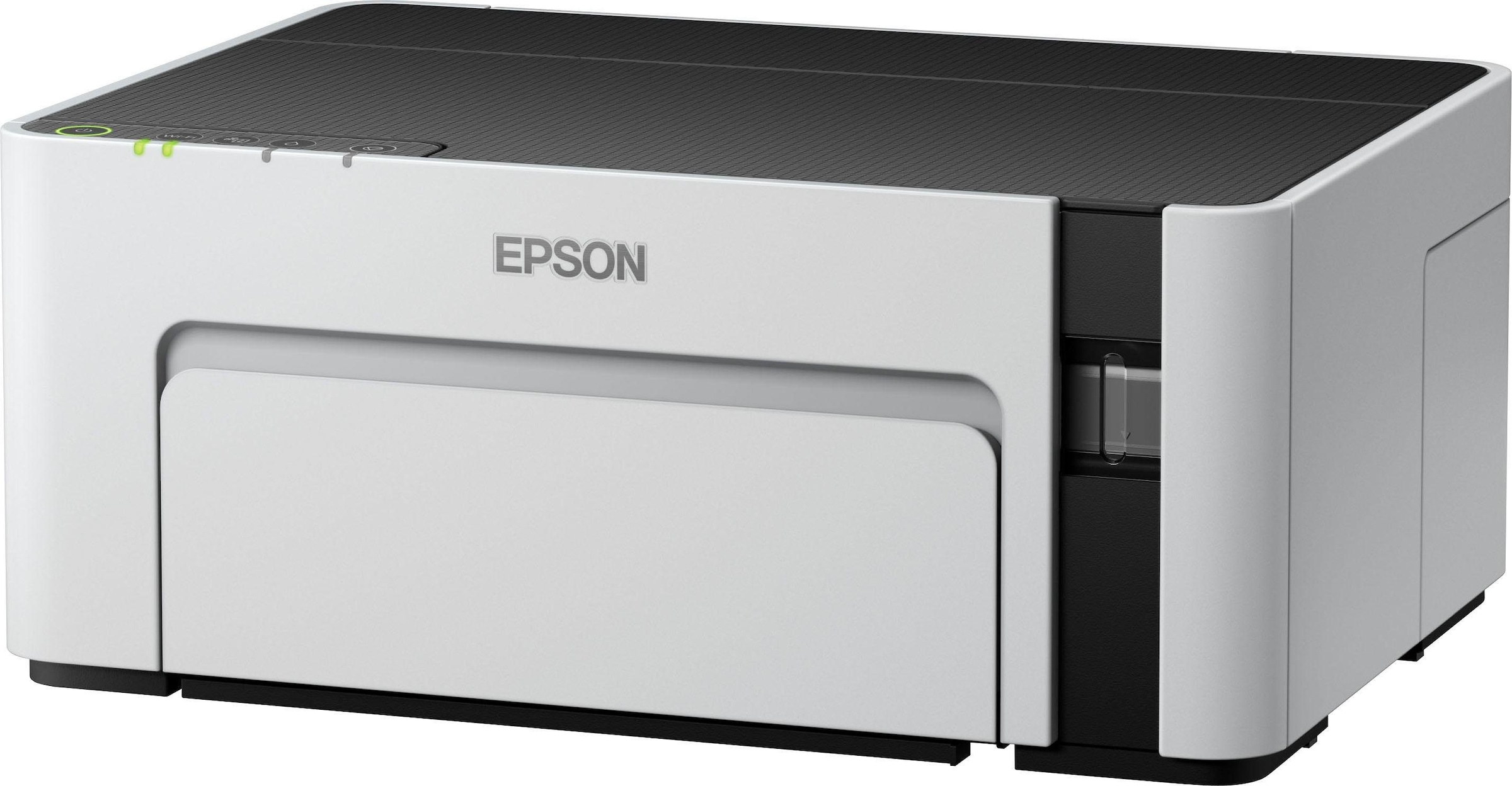 Epson Tintenstrahldrucker »EcoTank ET-M1120«