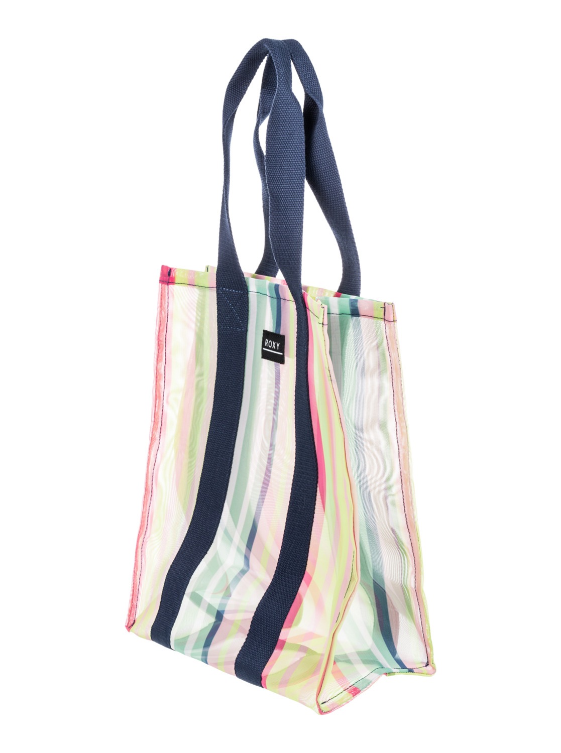 Roxy Strandtasche »Iced Aqua«