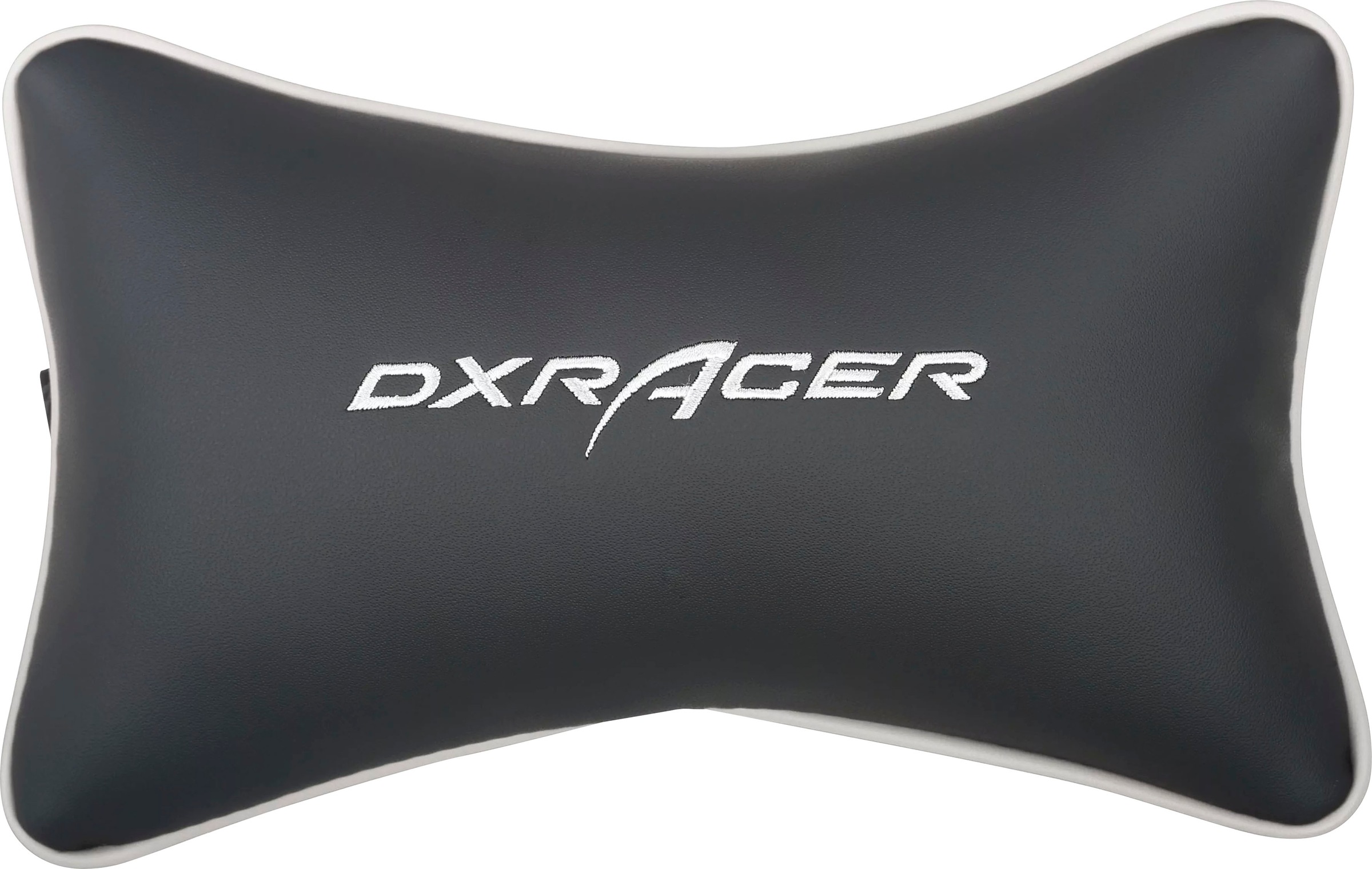 10. Bild von DXRacer Gaming-Stuhl »OH-PG08-NW«, Kunstleder
