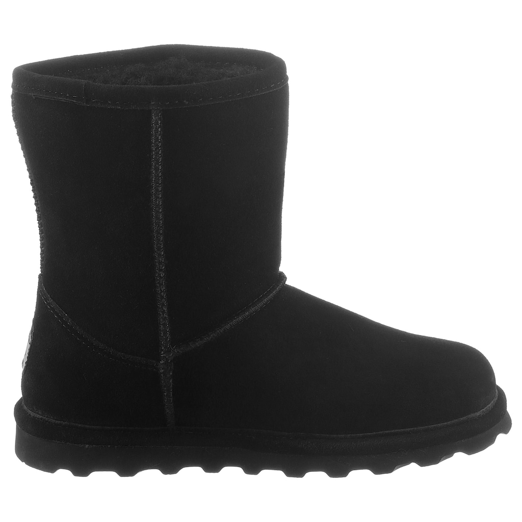 Bearpaw Winterboots »ELLE YOUTH«