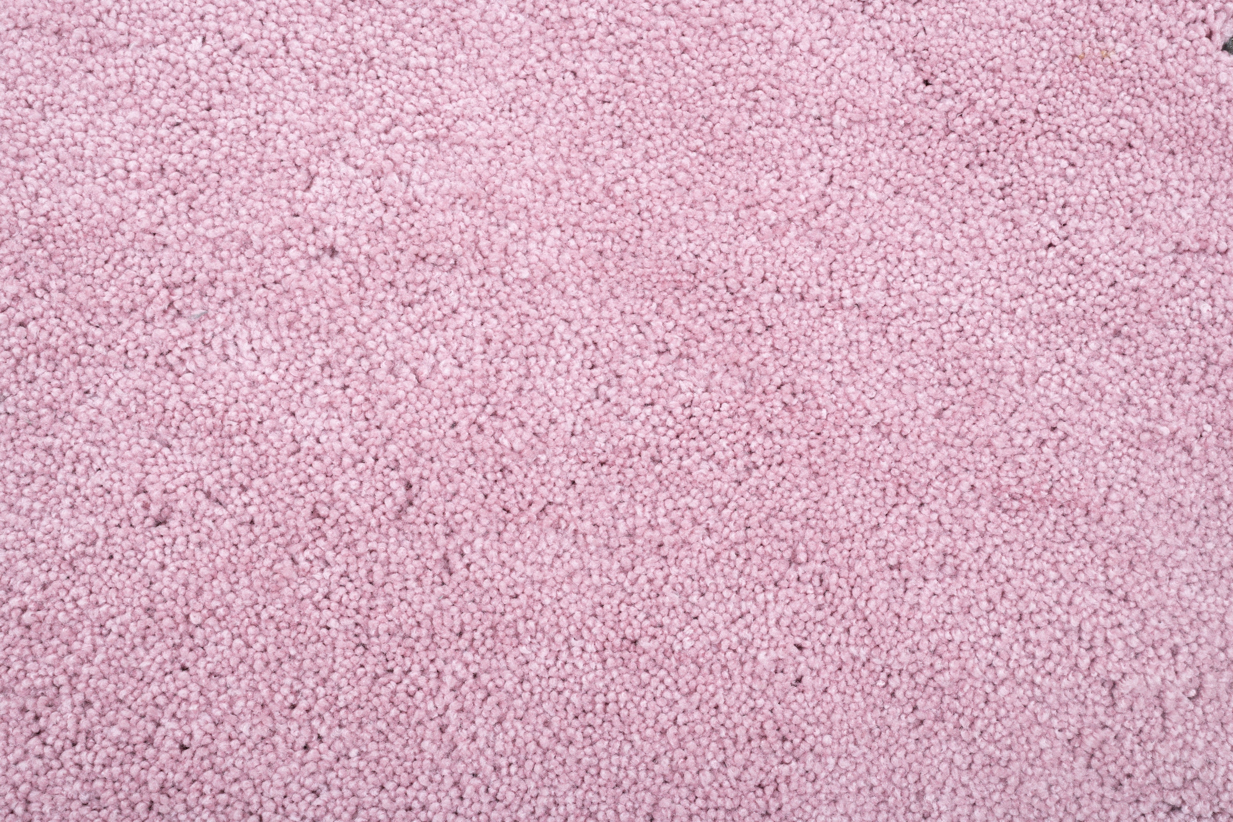 TOM TAILOR HOME Badematte »Cozy Bath UNI«, rutschhemmend beschichtet, fußbodenheizungsgeeignet, Badteppich, Uni Farben, rechteckig, rund und oval erhältlich