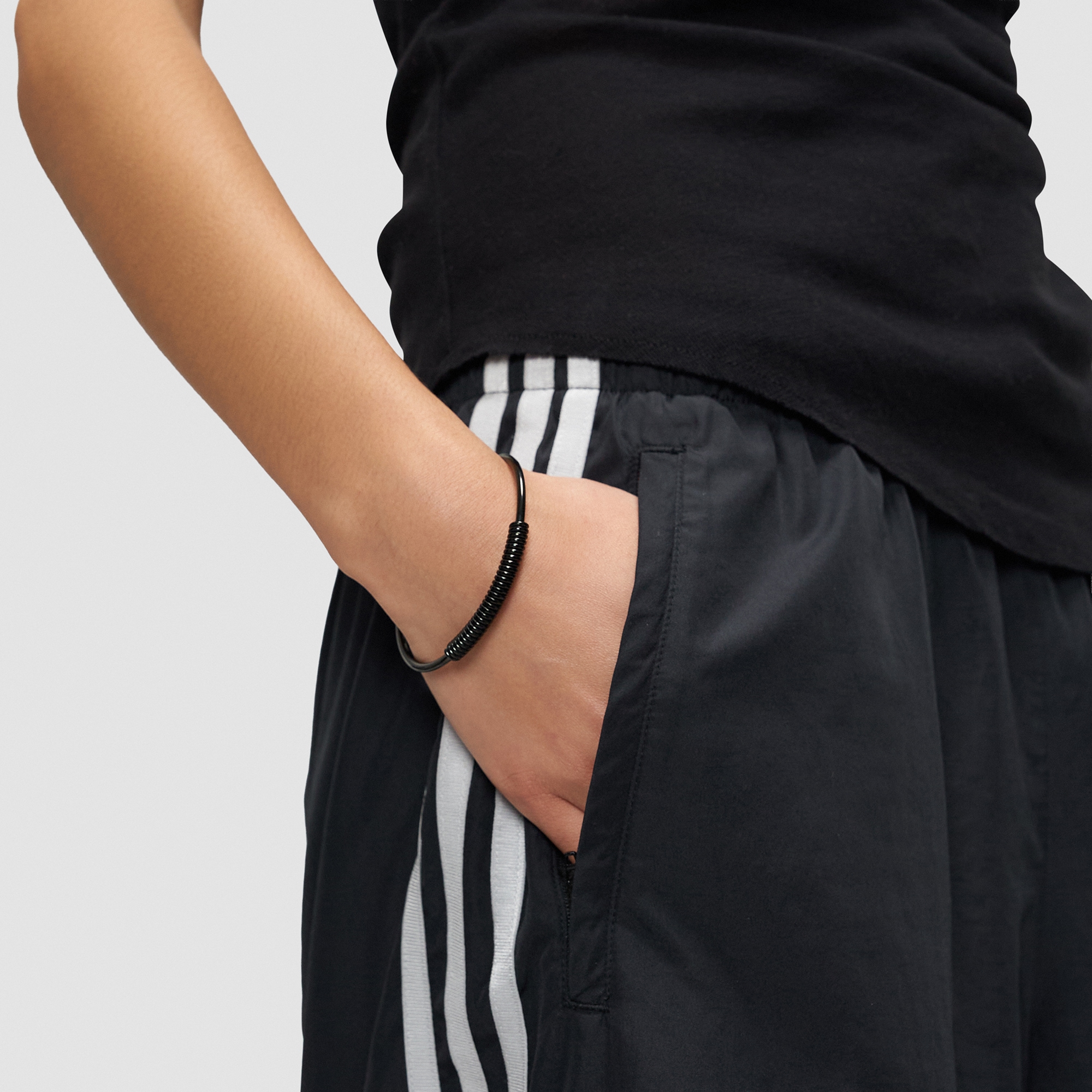 Liebeskind Berlin Armspange »Twist«