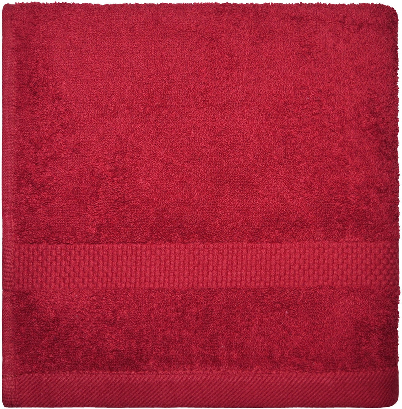 Dyckhoff Handtuch Set »Planet«, Set, 6 tlg., Frottier, 4 Handtücher (50x100cm), 2 Duschtücher (70x140cm)