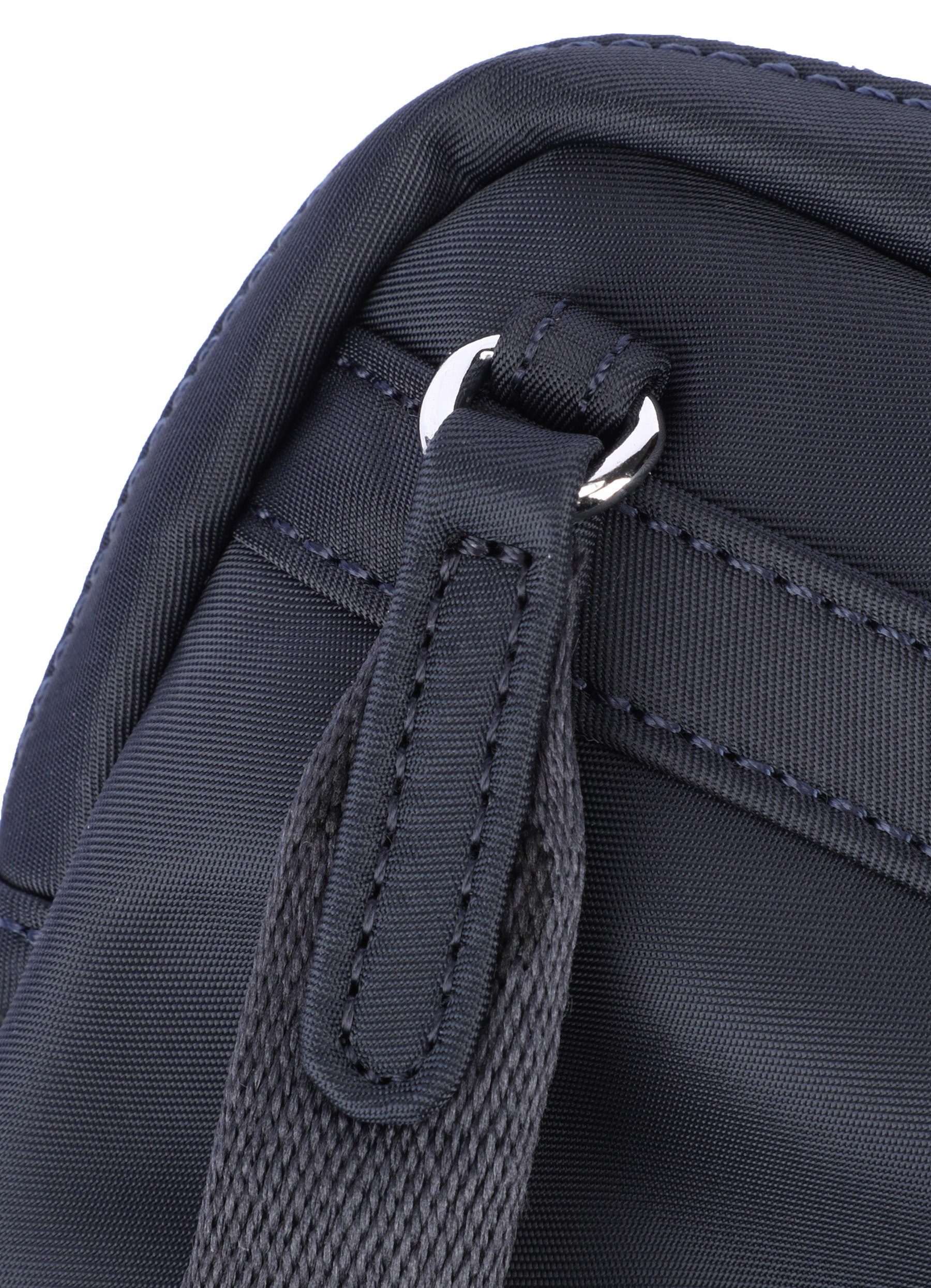 Joop Jeans Schultertasche »lietissimo 1.0 maria shoulderbag xsvz«