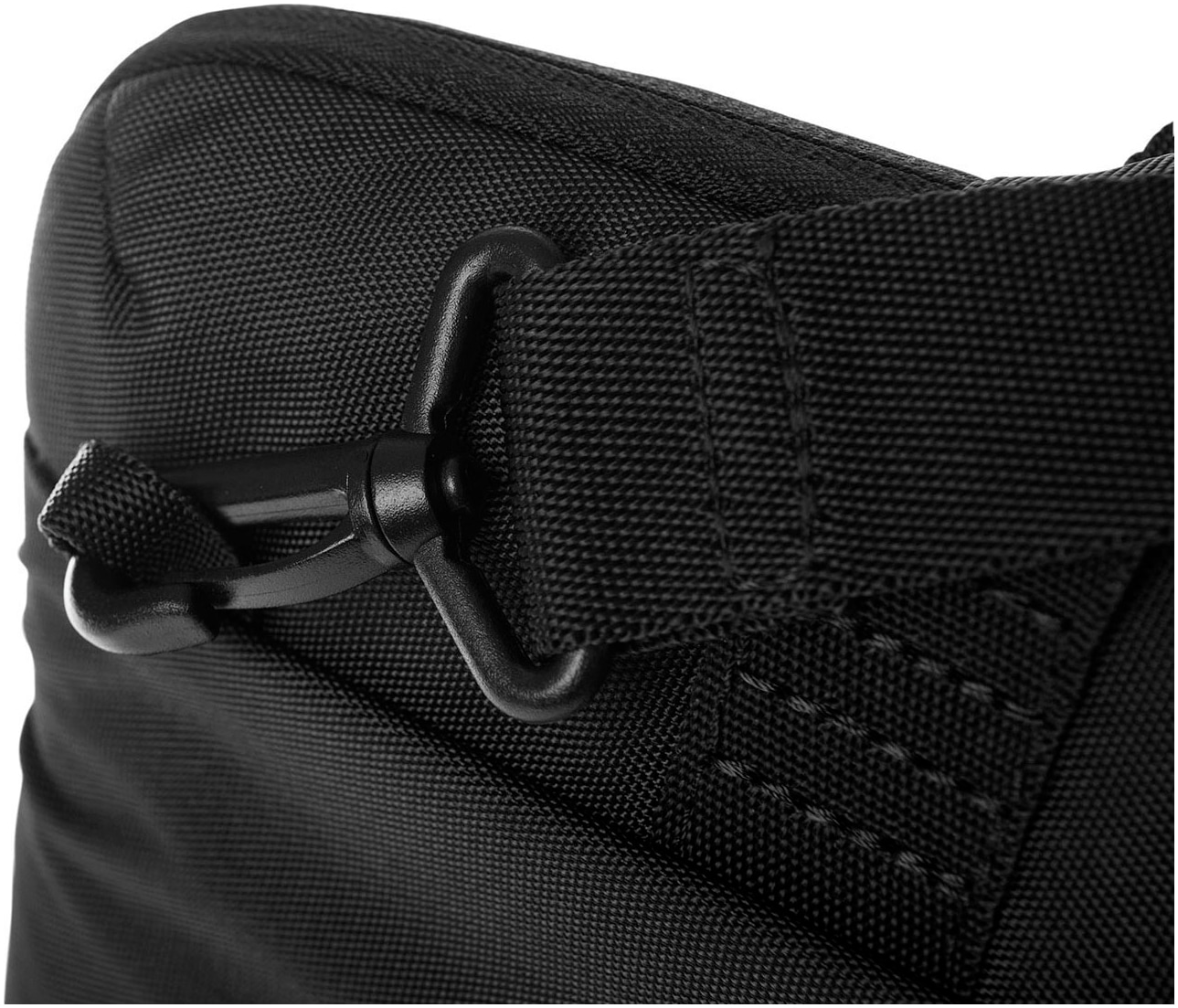Tucano Laptoptasche »SMILZA Laptoptasche MacBook Pro 16, Laptop 15.6«