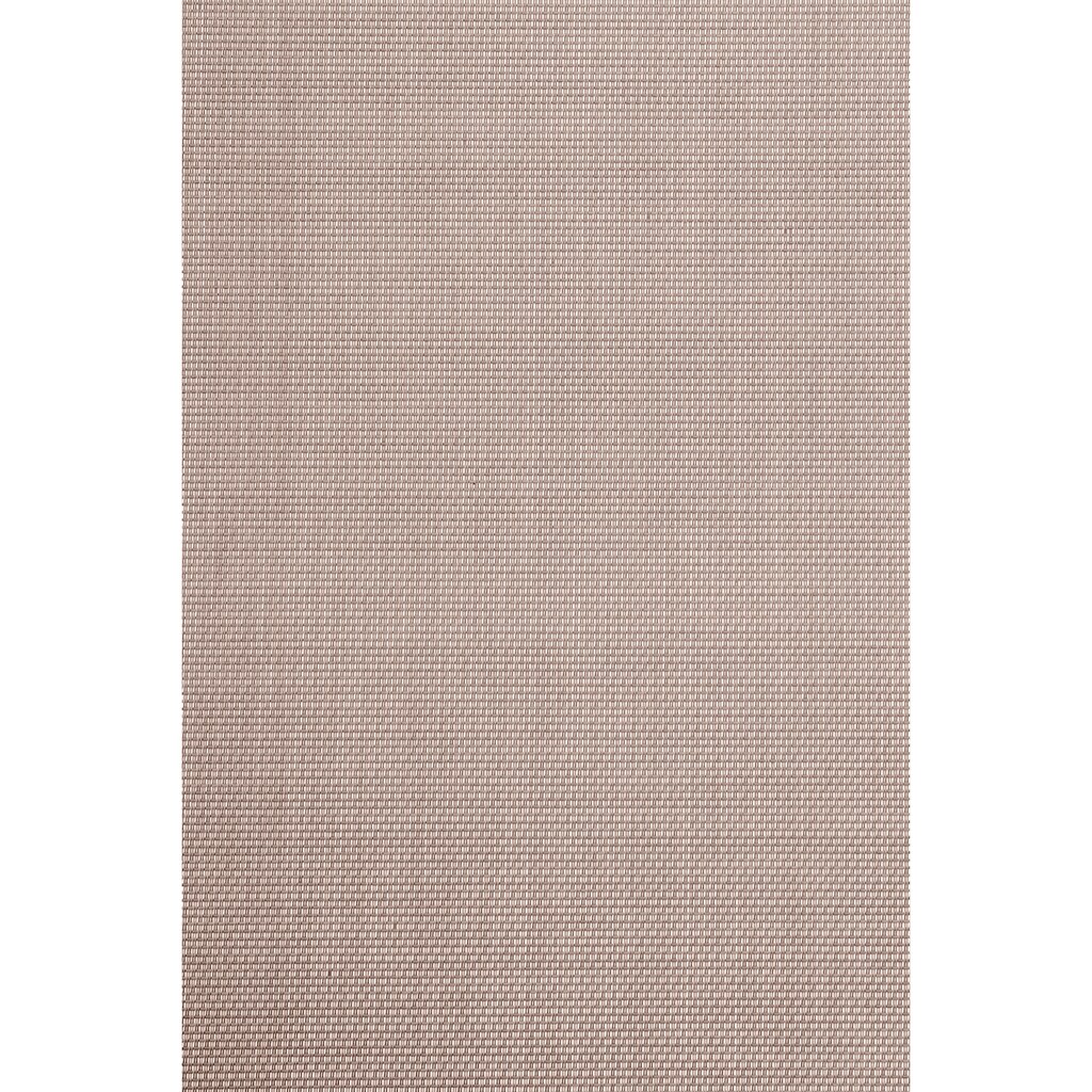 MERXX Garten-Essgruppe »Amalfi«, (7 tlg.), 6 Hochlehner, Tisch 90x140-200 cm, Alu/Textil