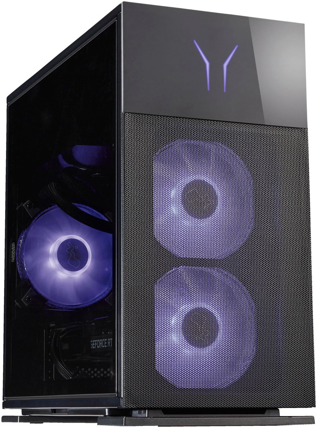 Medion® Gaming-PC »ERAZER Engineer X30«